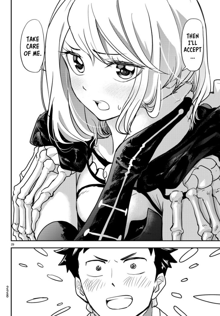 Page 26 of Chapter 1