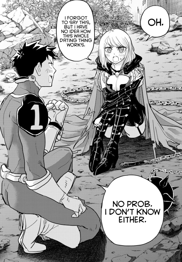 Page 27 of Chapter 1
