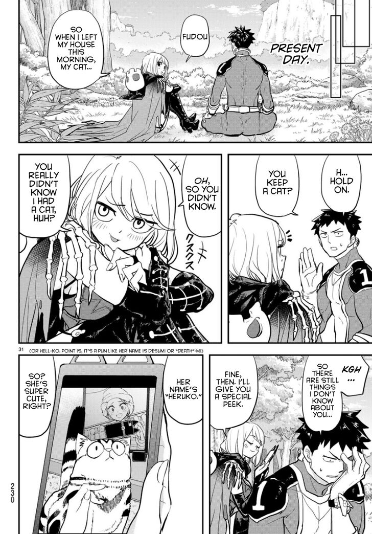 Page 28 of Chapter 1
