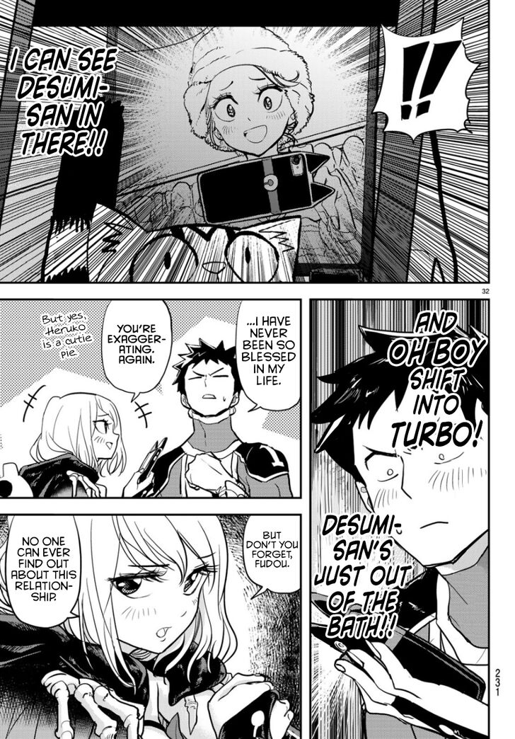 Page 29 of Chapter 1