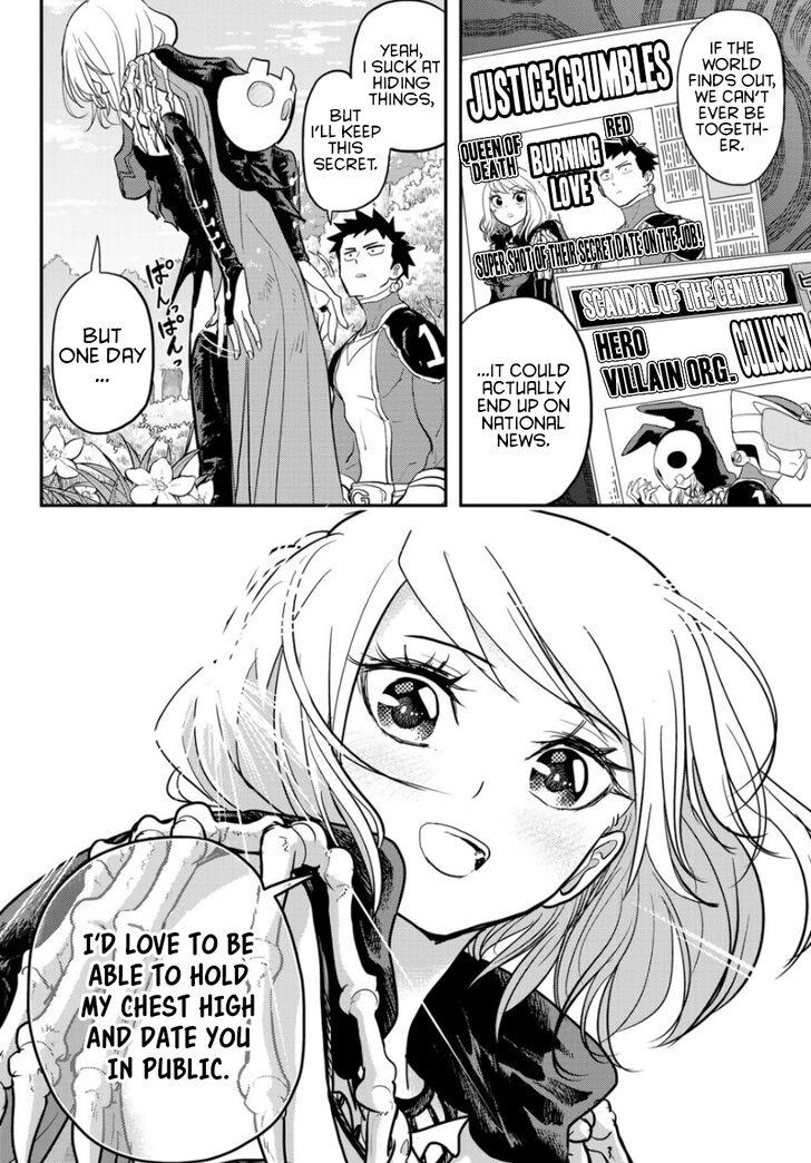 Page 30 of Chapter 1