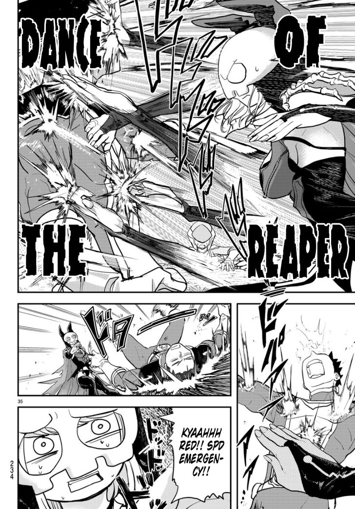 Page 32 of Chapter 1