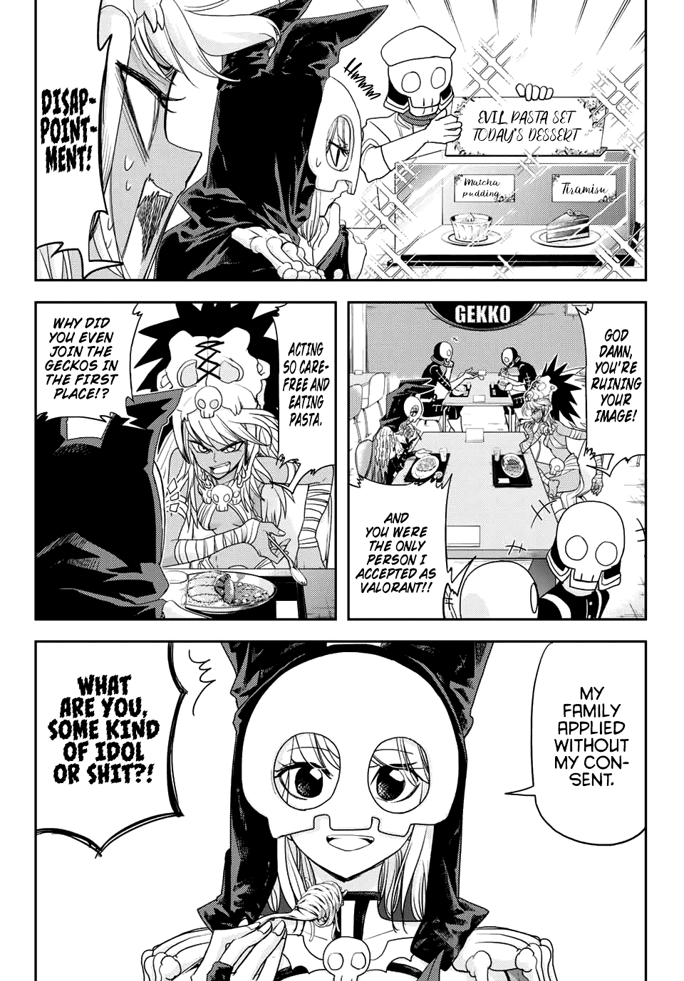 Page 2 of Chapter 10