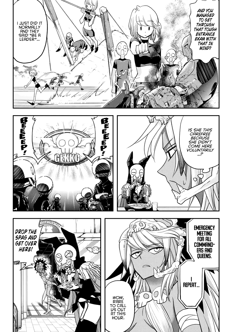 Page 3 of Chapter 10