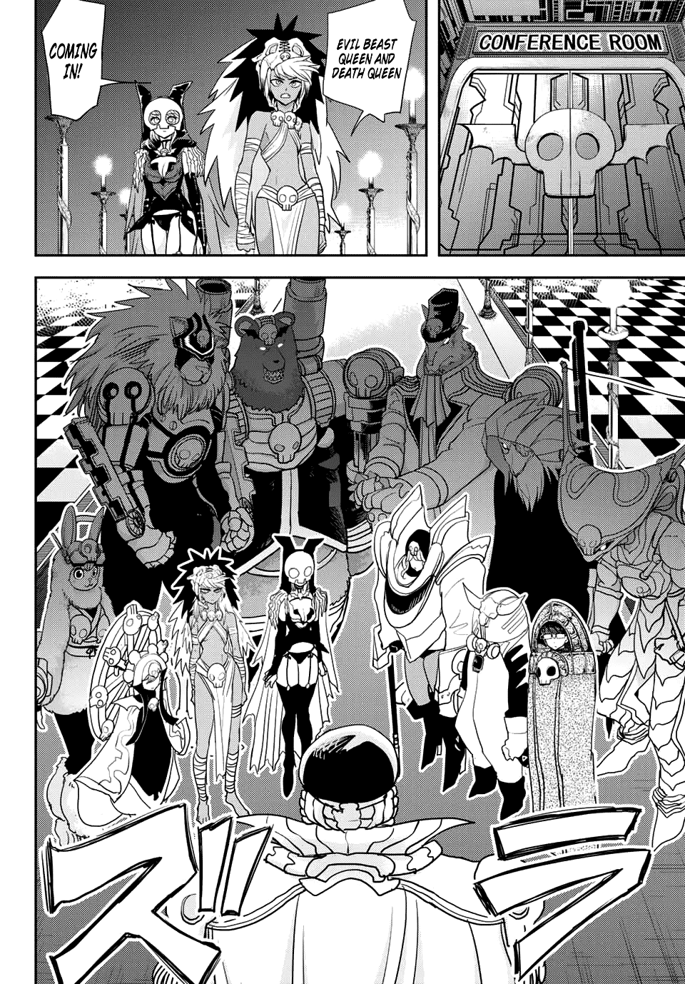 Page 4 of Chapter 10