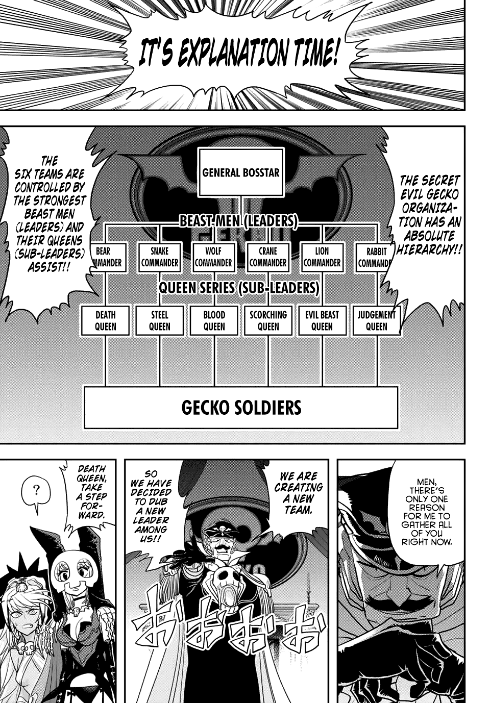 Page 5 of Chapter 10