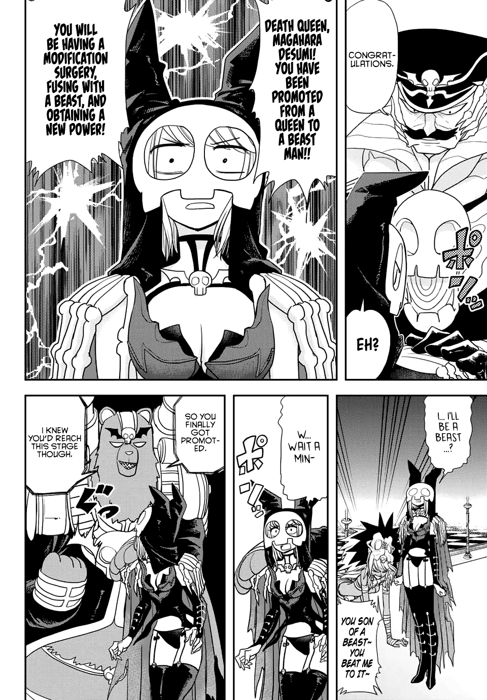 Page 6 of Chapter 10
