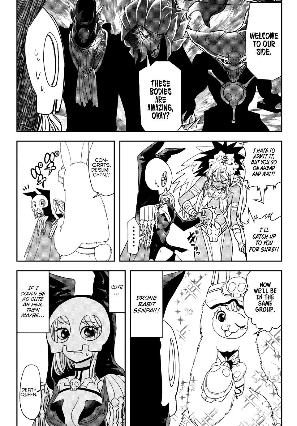 Page 7 of Chapter 10