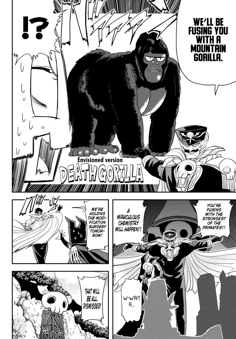 Page 8 of Chapter 10