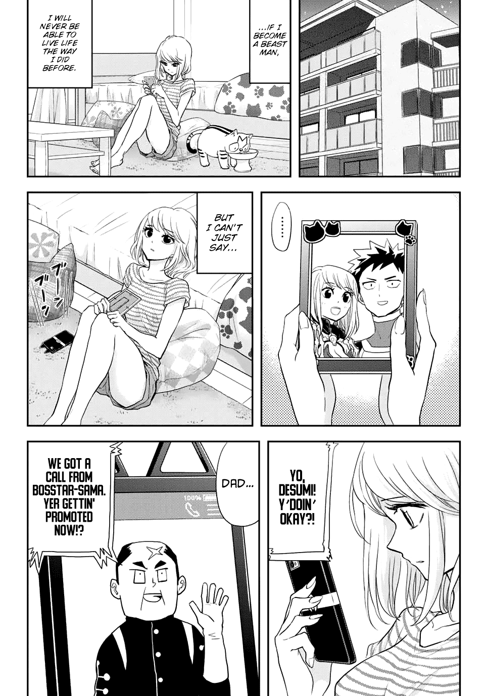 Page 9 of Chapter 10