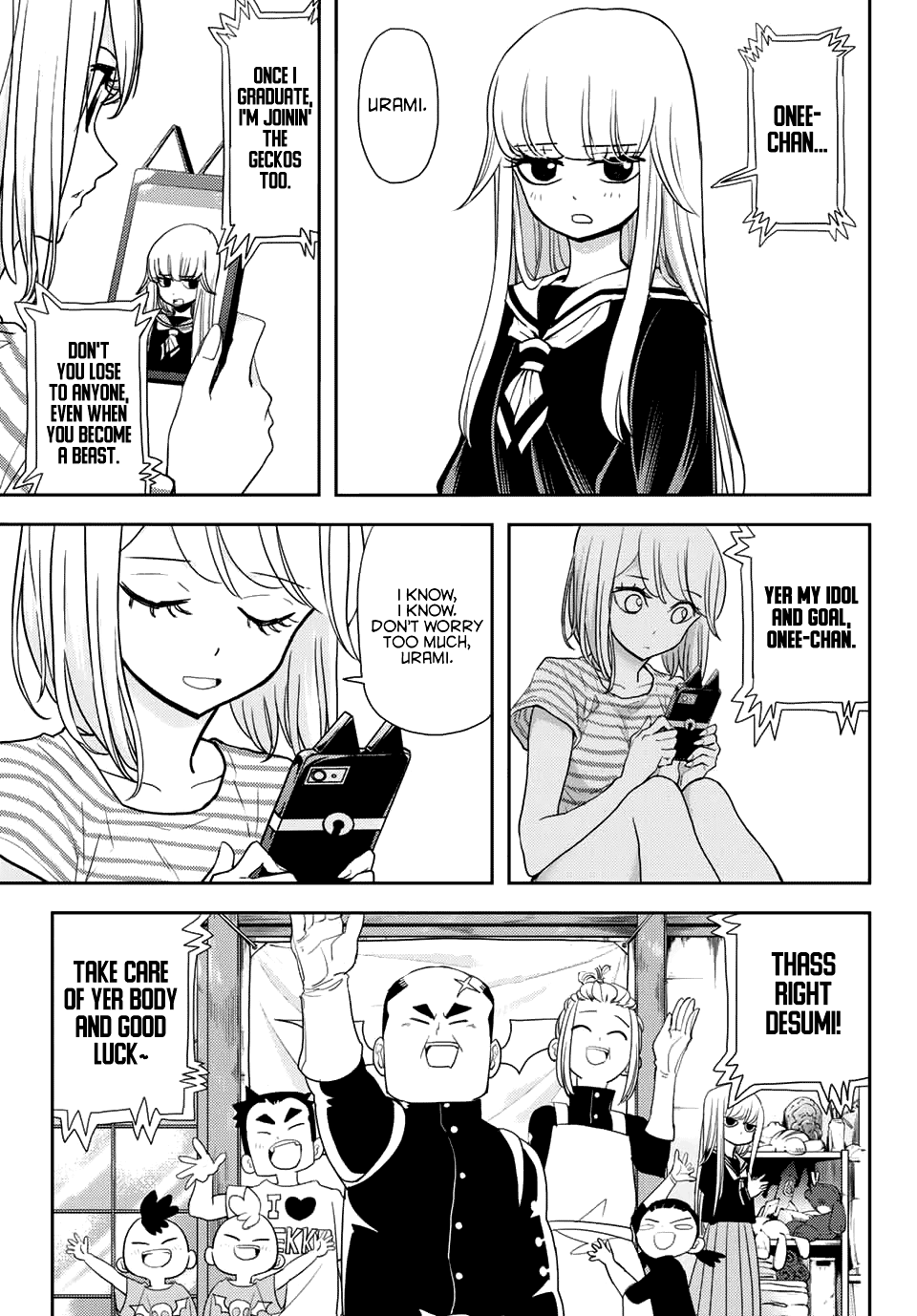 Page 11 of Chapter 10