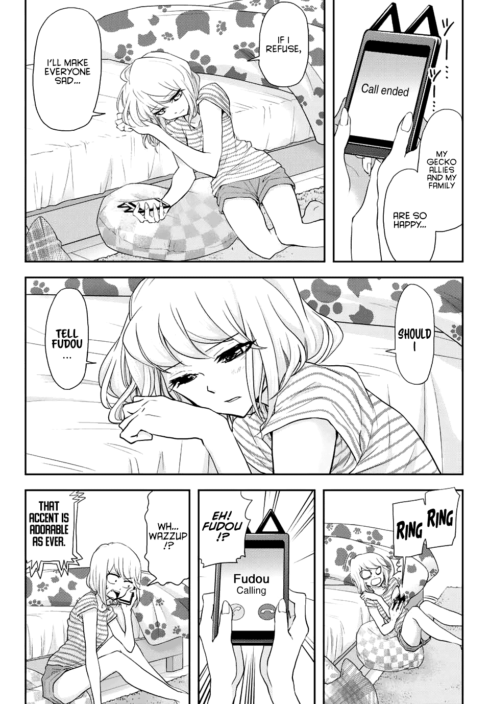 Page 12 of Chapter 10