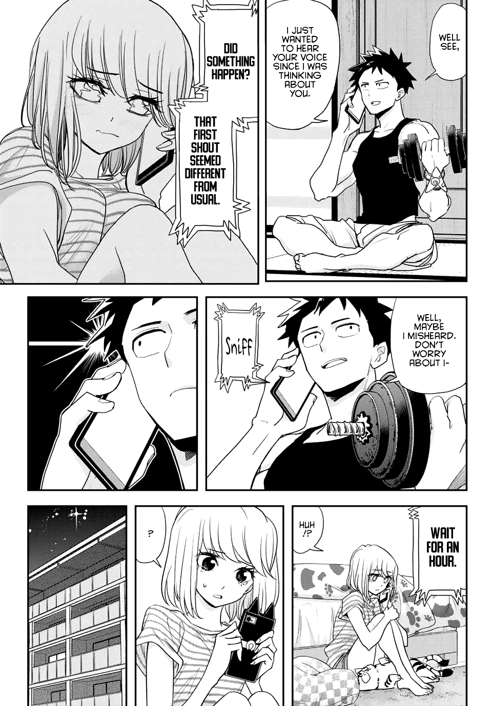 Page 13 of Chapter 10