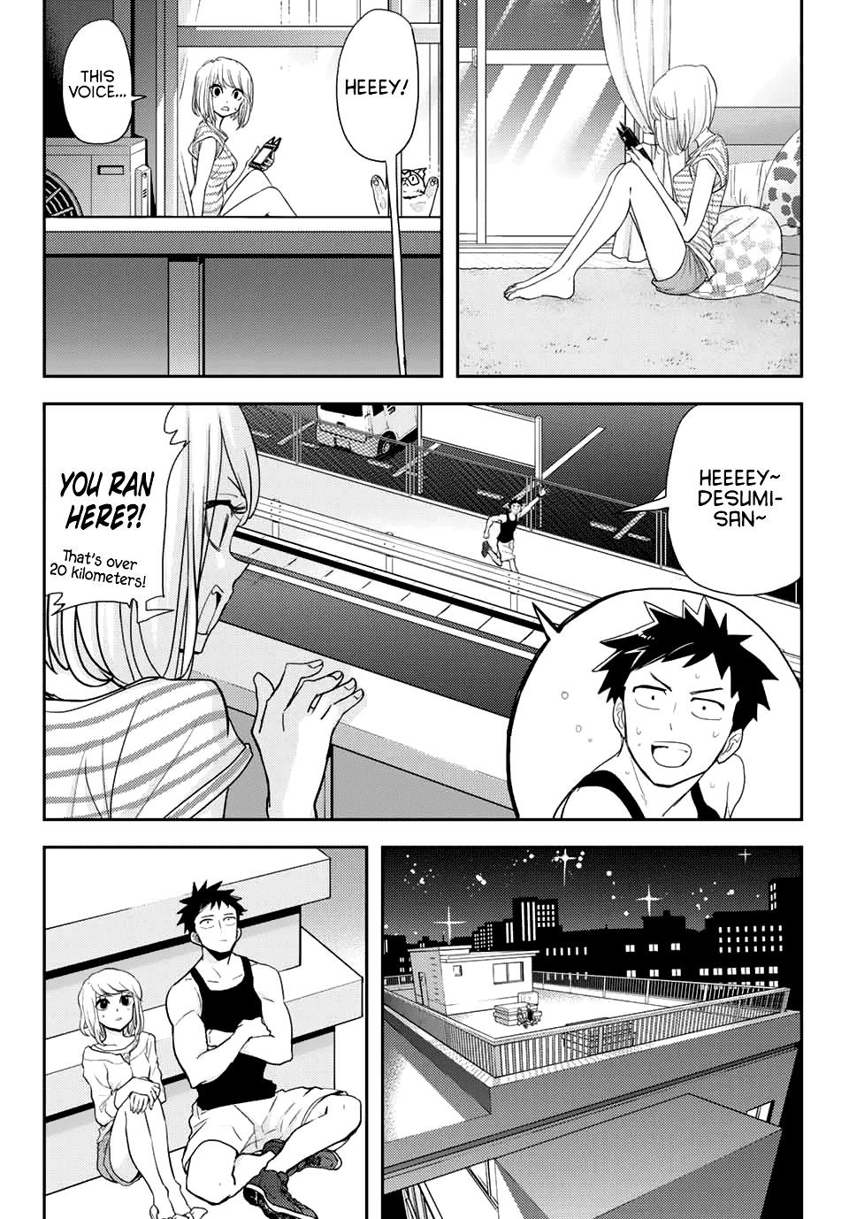 Page 14 of Chapter 10