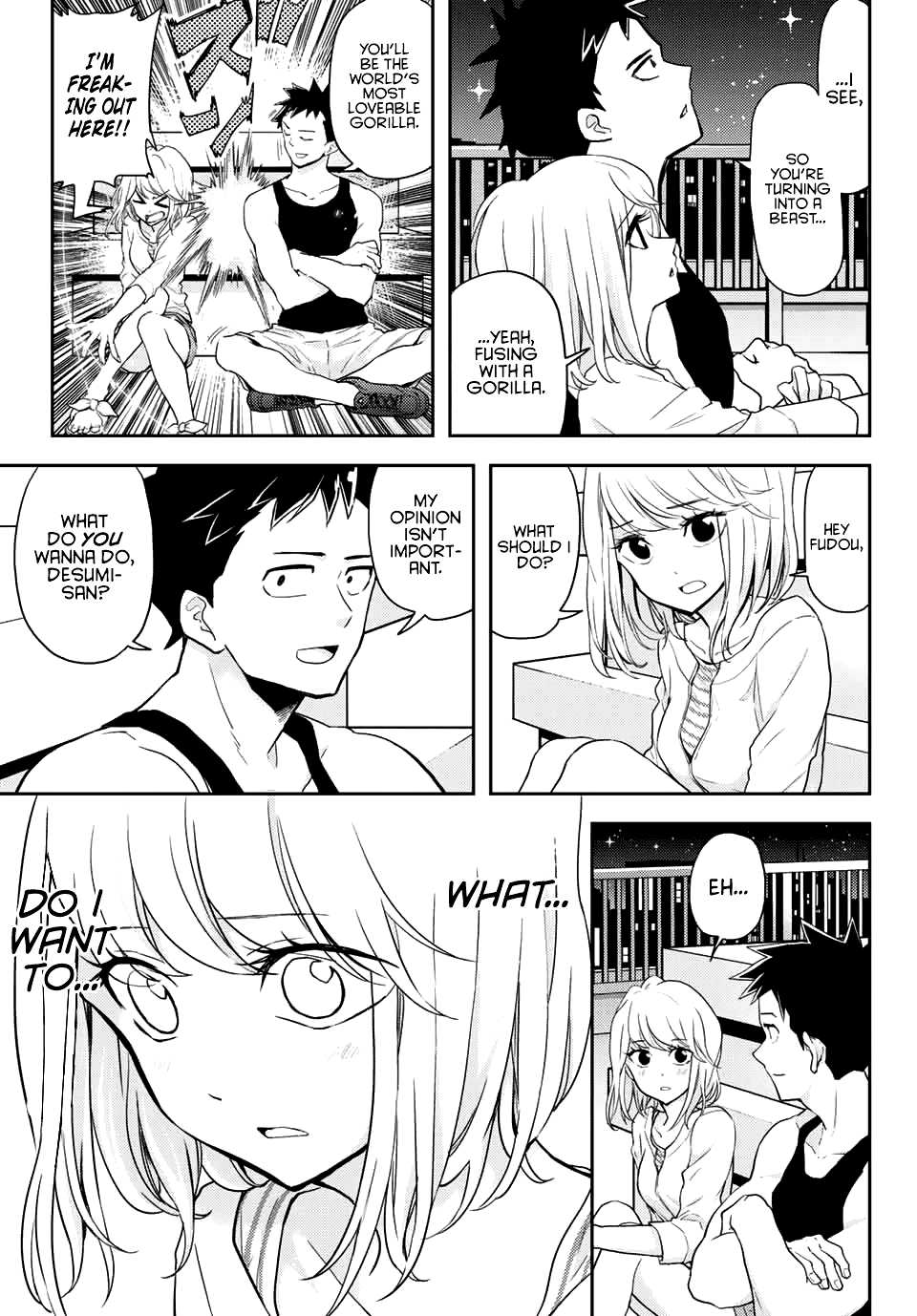 Page 15 of Chapter 10