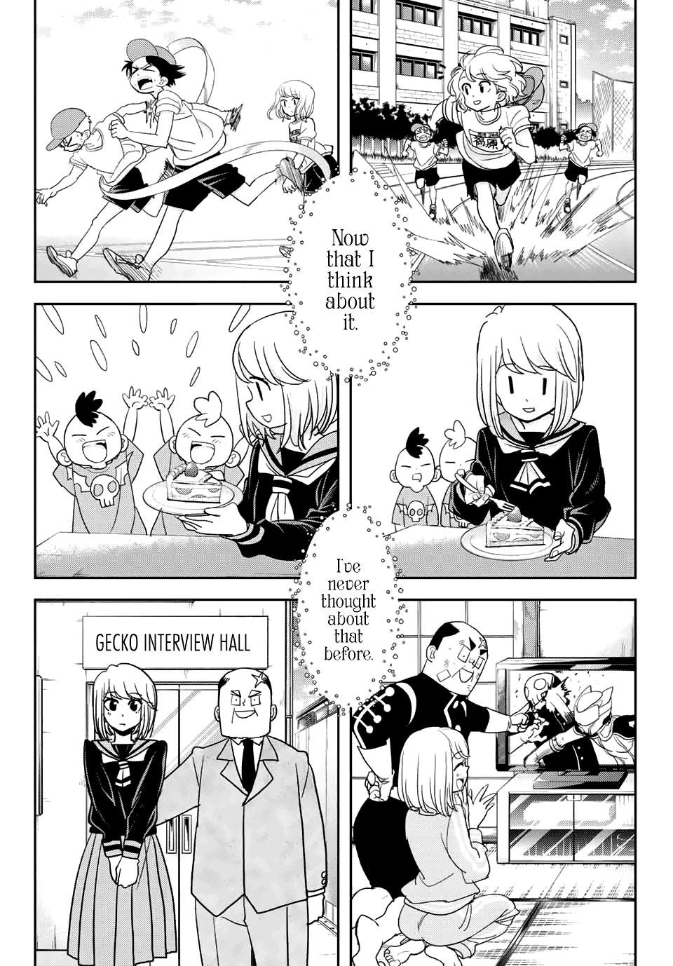 Page 16 of Chapter 10