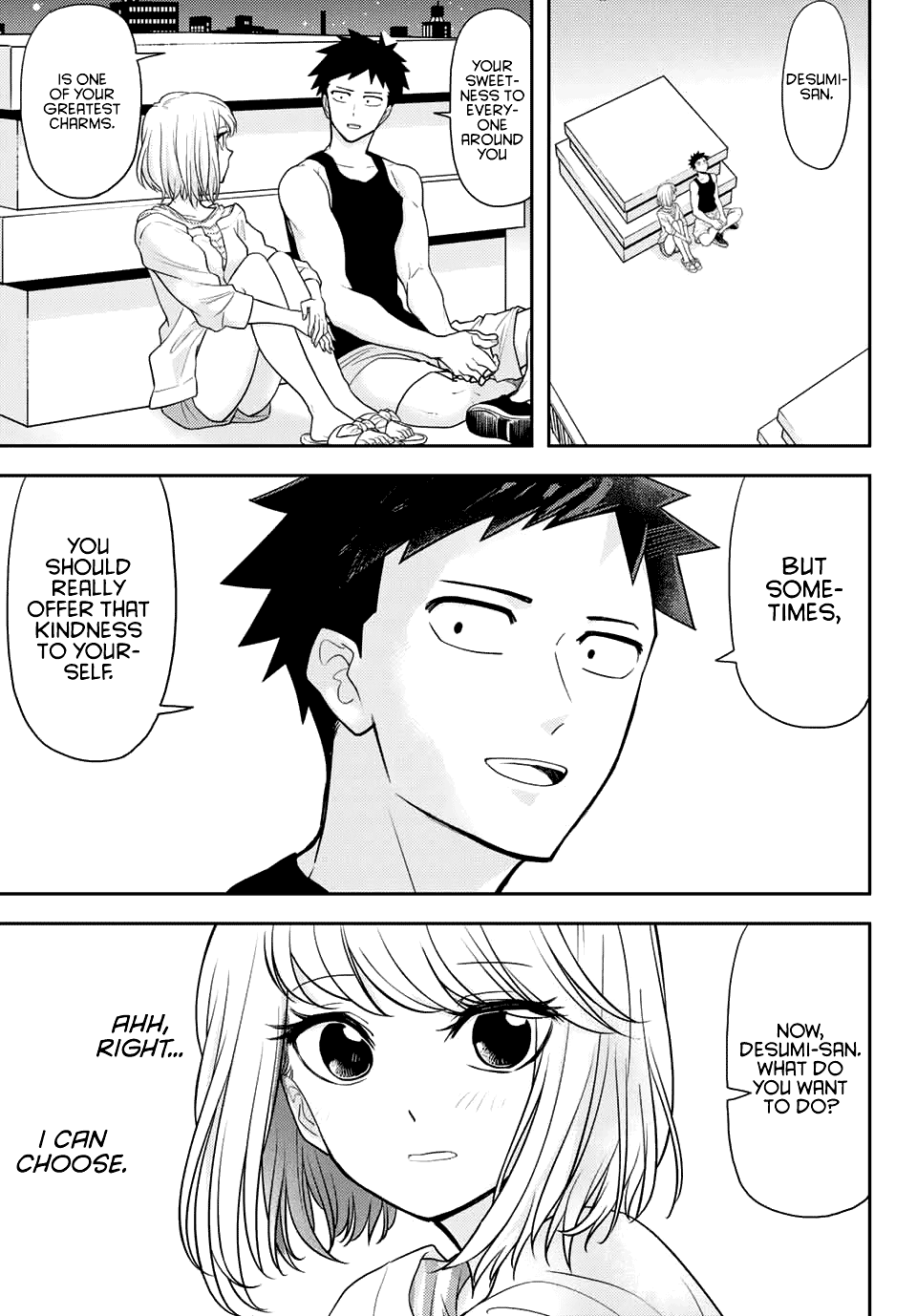 Page 17 of Chapter 10