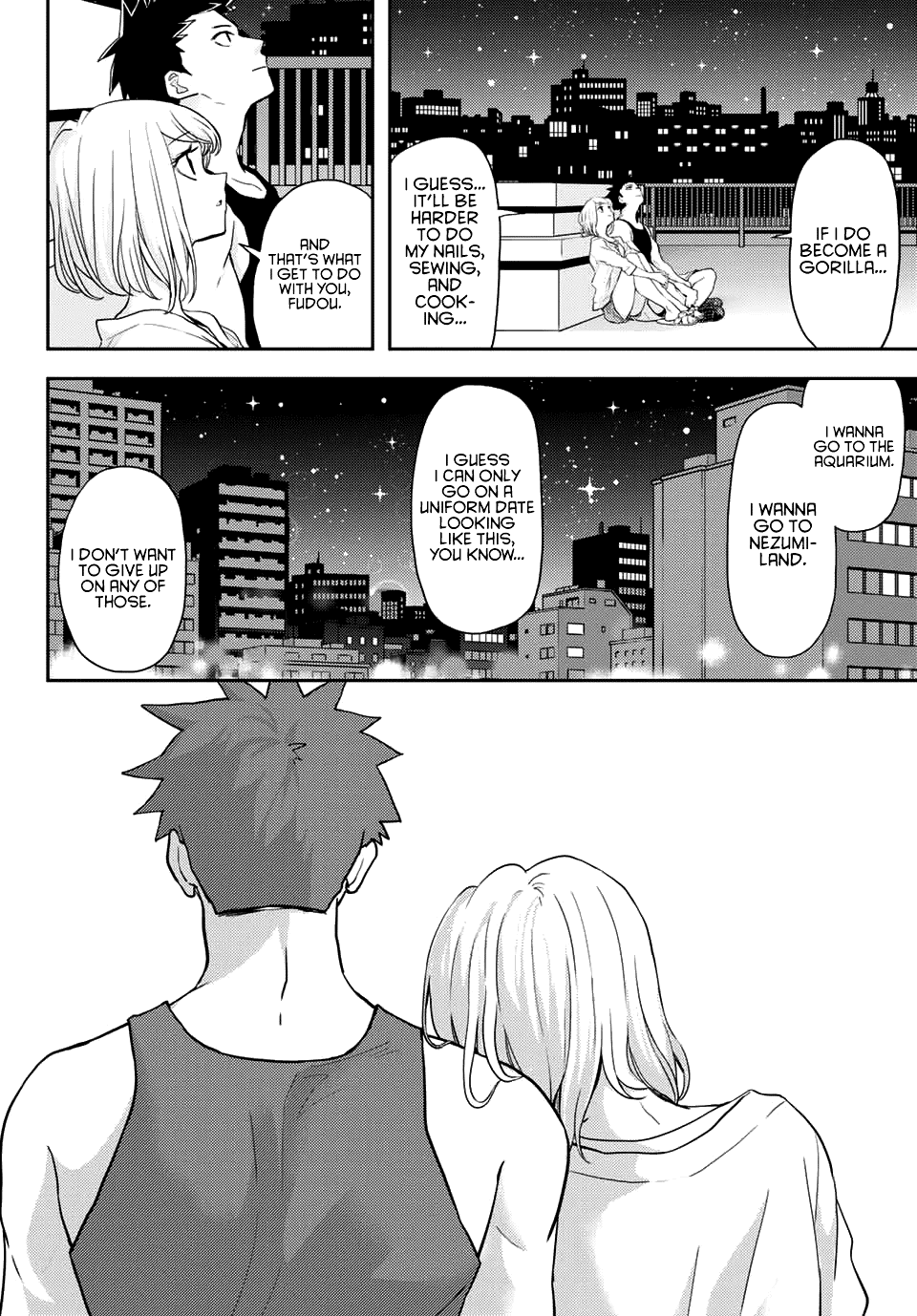 Page 18 of Chapter 10