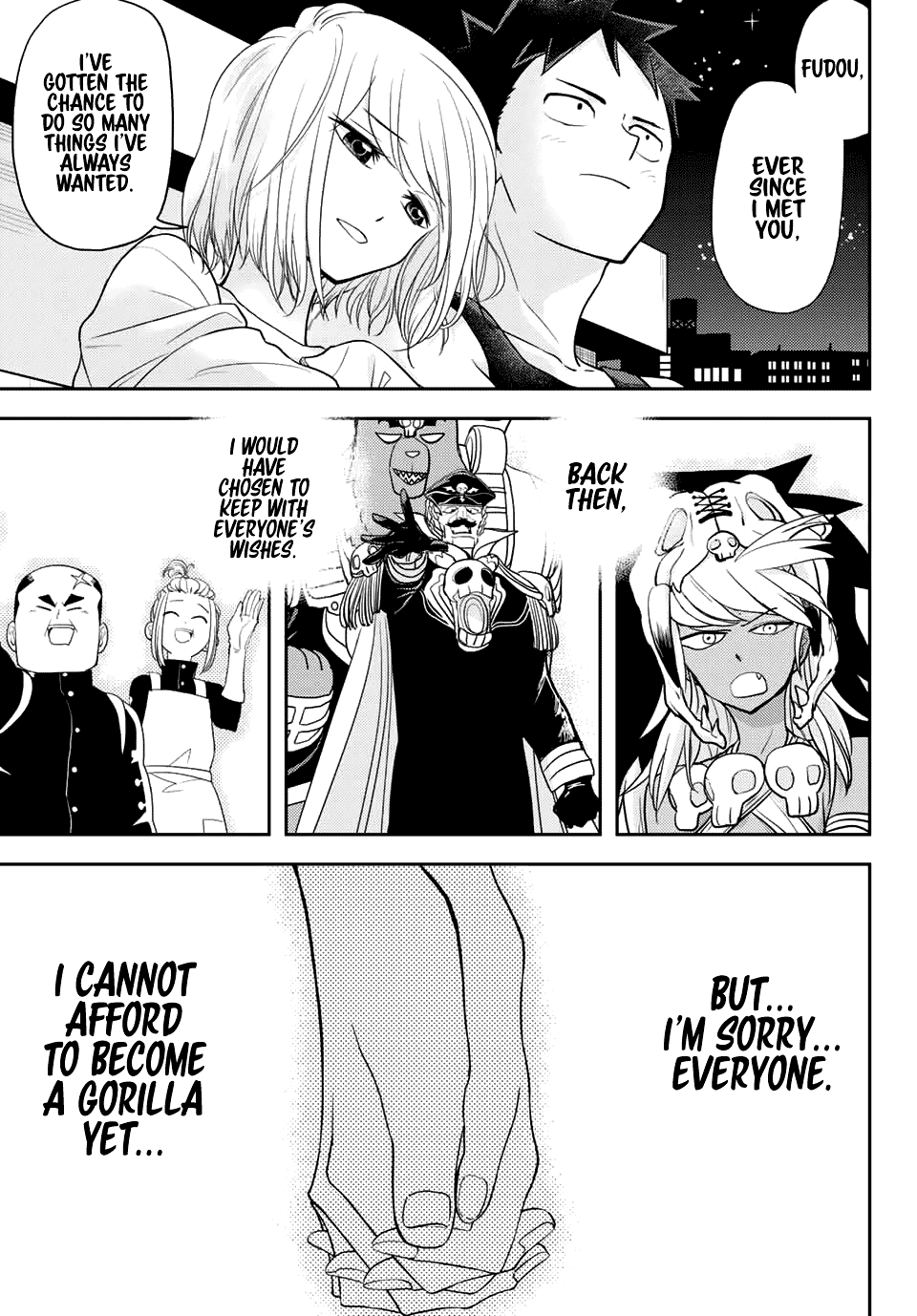 Page 19 of Chapter 10