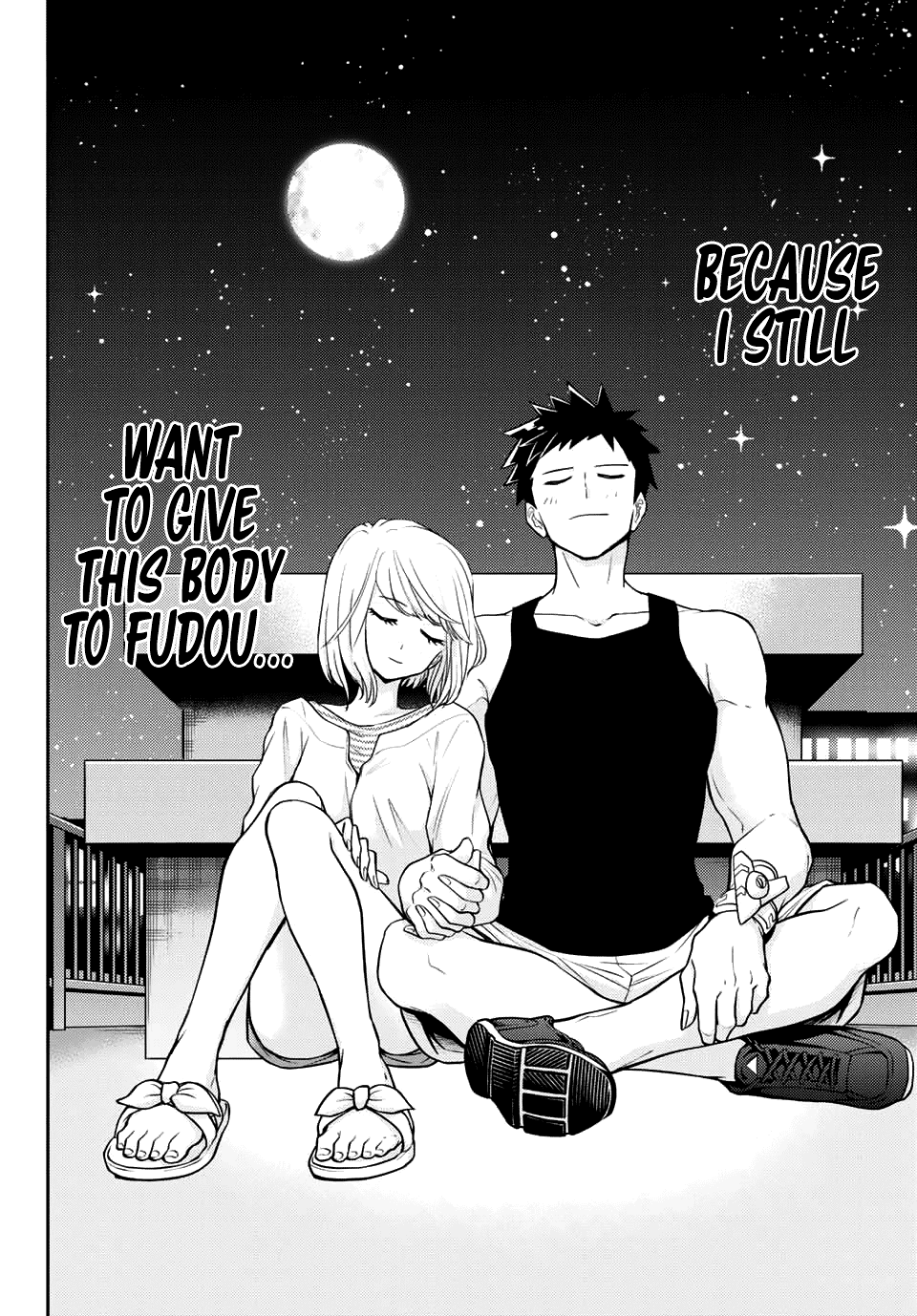 Page 20 of Chapter 10