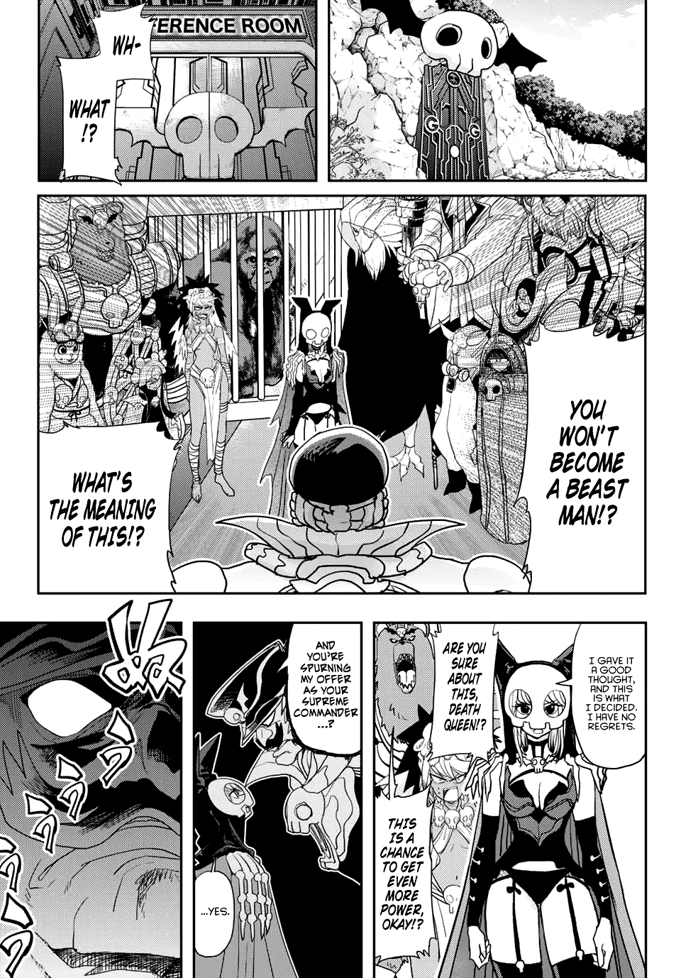 Page 21 of Chapter 10