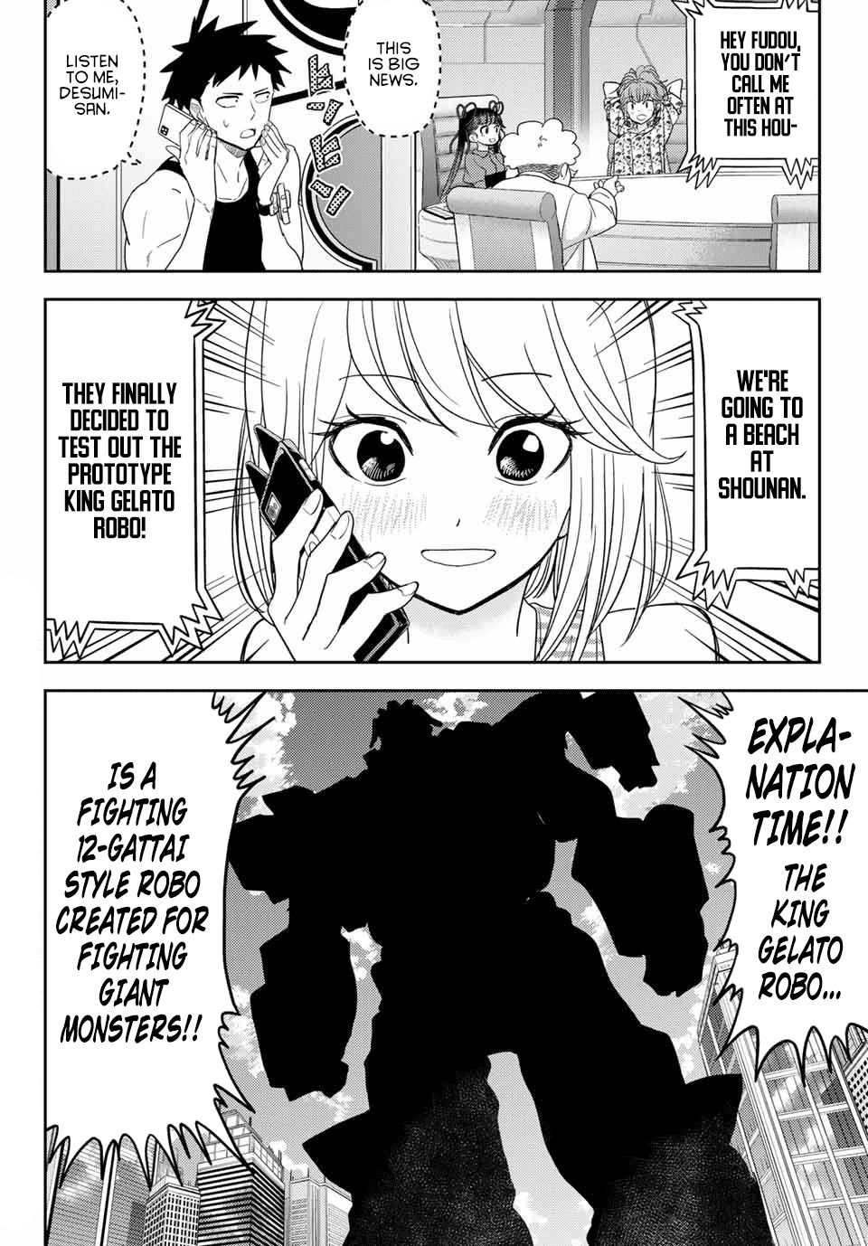 Page 2 of Chapter 11