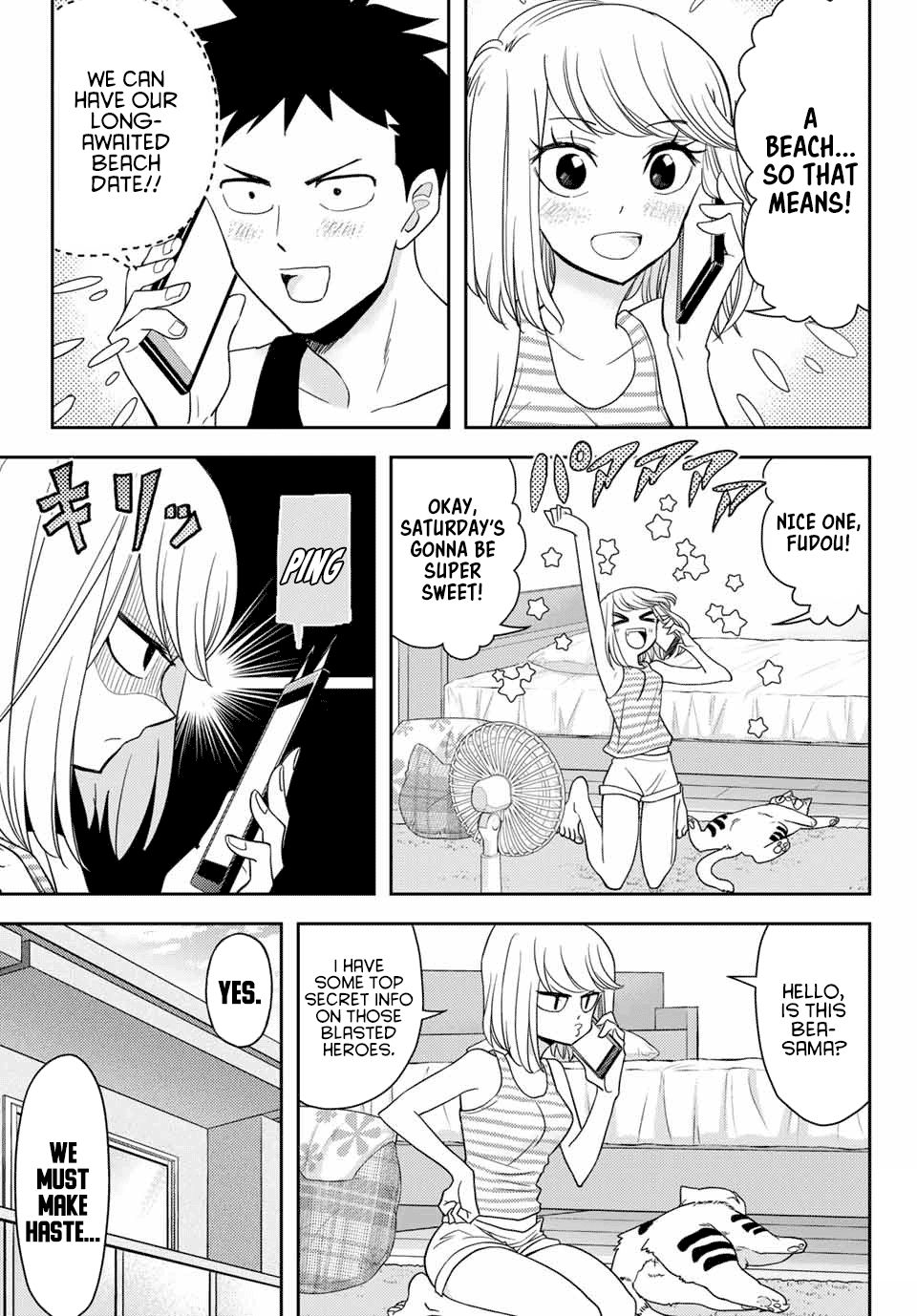 Page 3 of Chapter 11