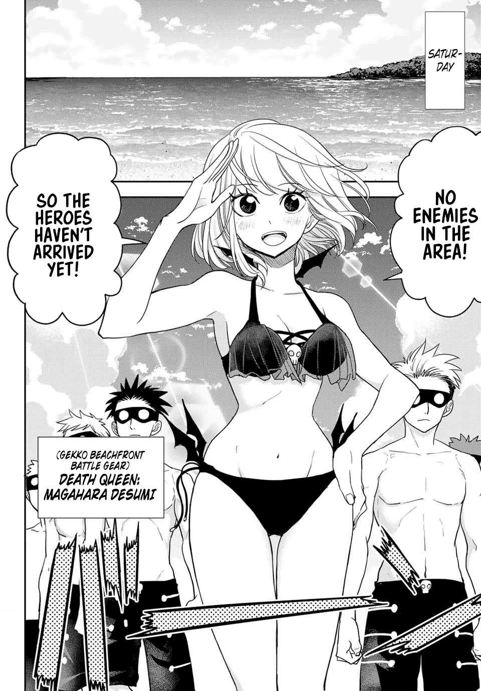 Page 4 of Chapter 11