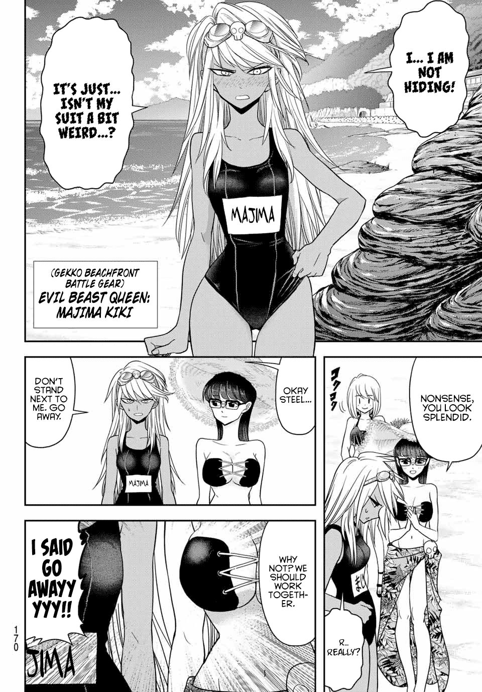 Page 6 of Chapter 11