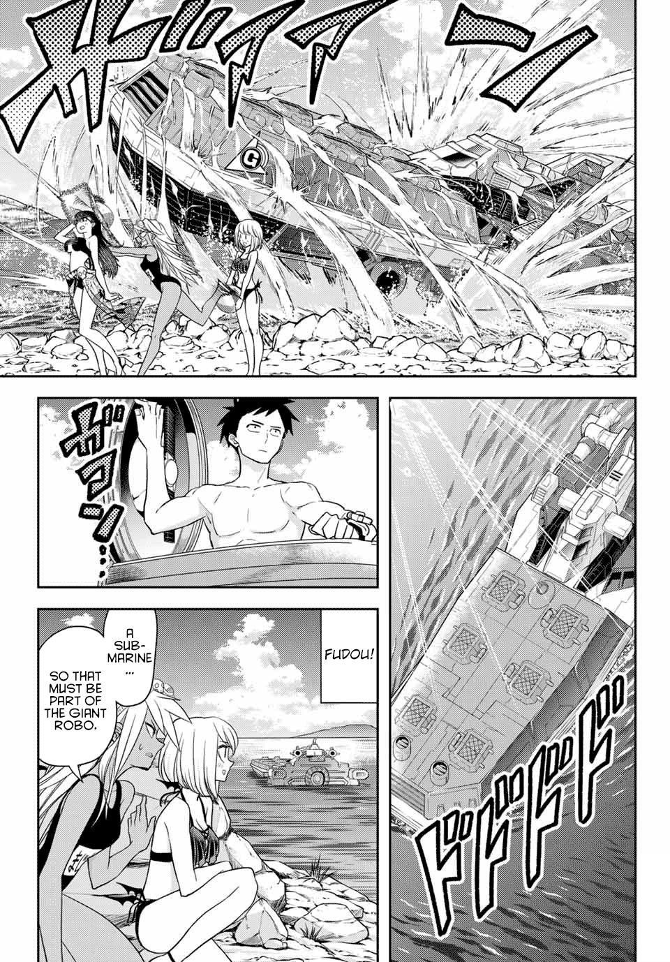 Page 7 of Chapter 11