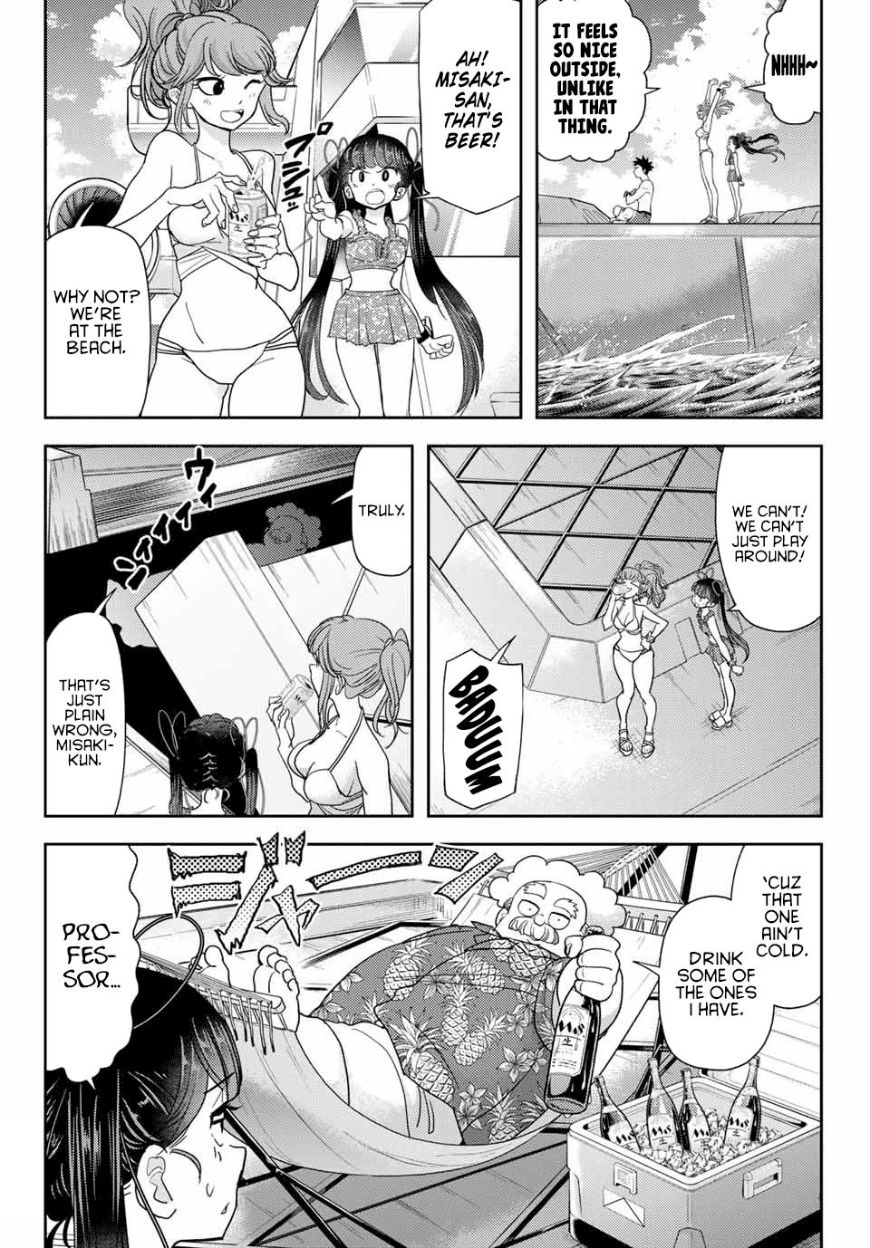 Page 8 of Chapter 11