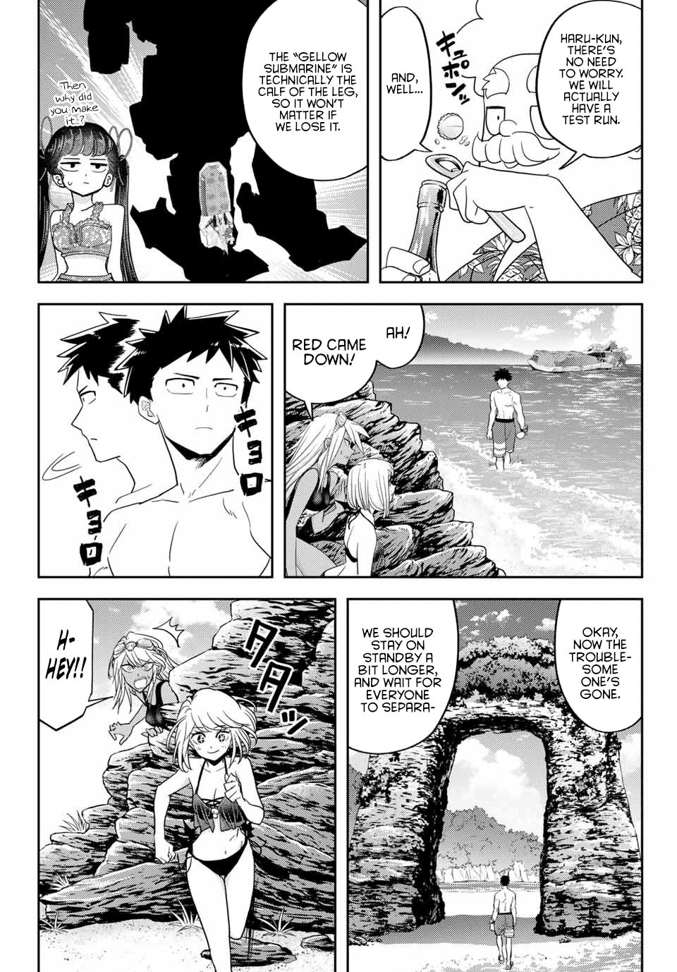 Page 9 of Chapter 11