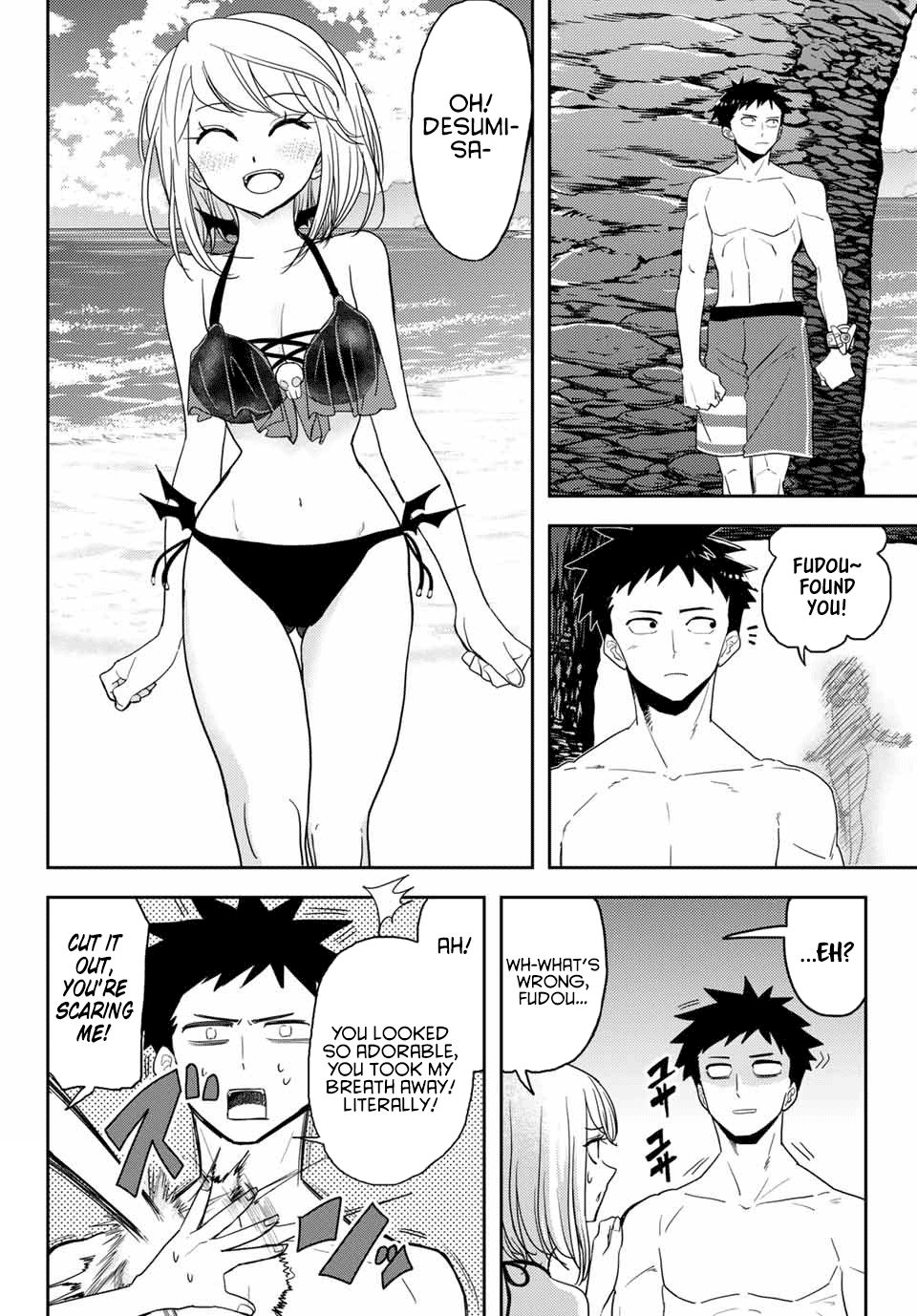Page 10 of Chapter 11