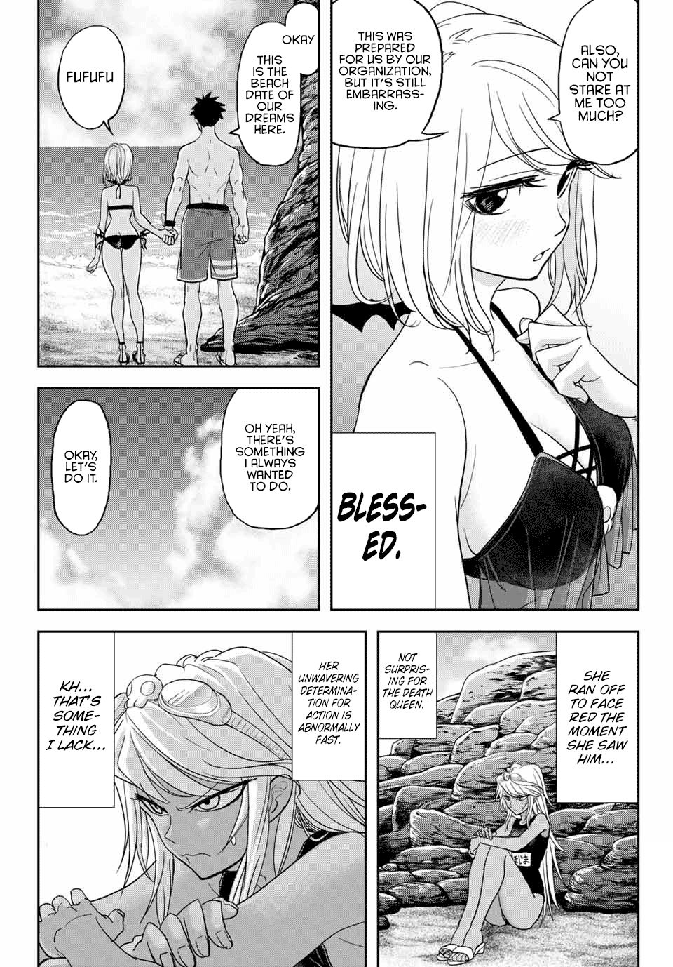 Page 11 of Chapter 11