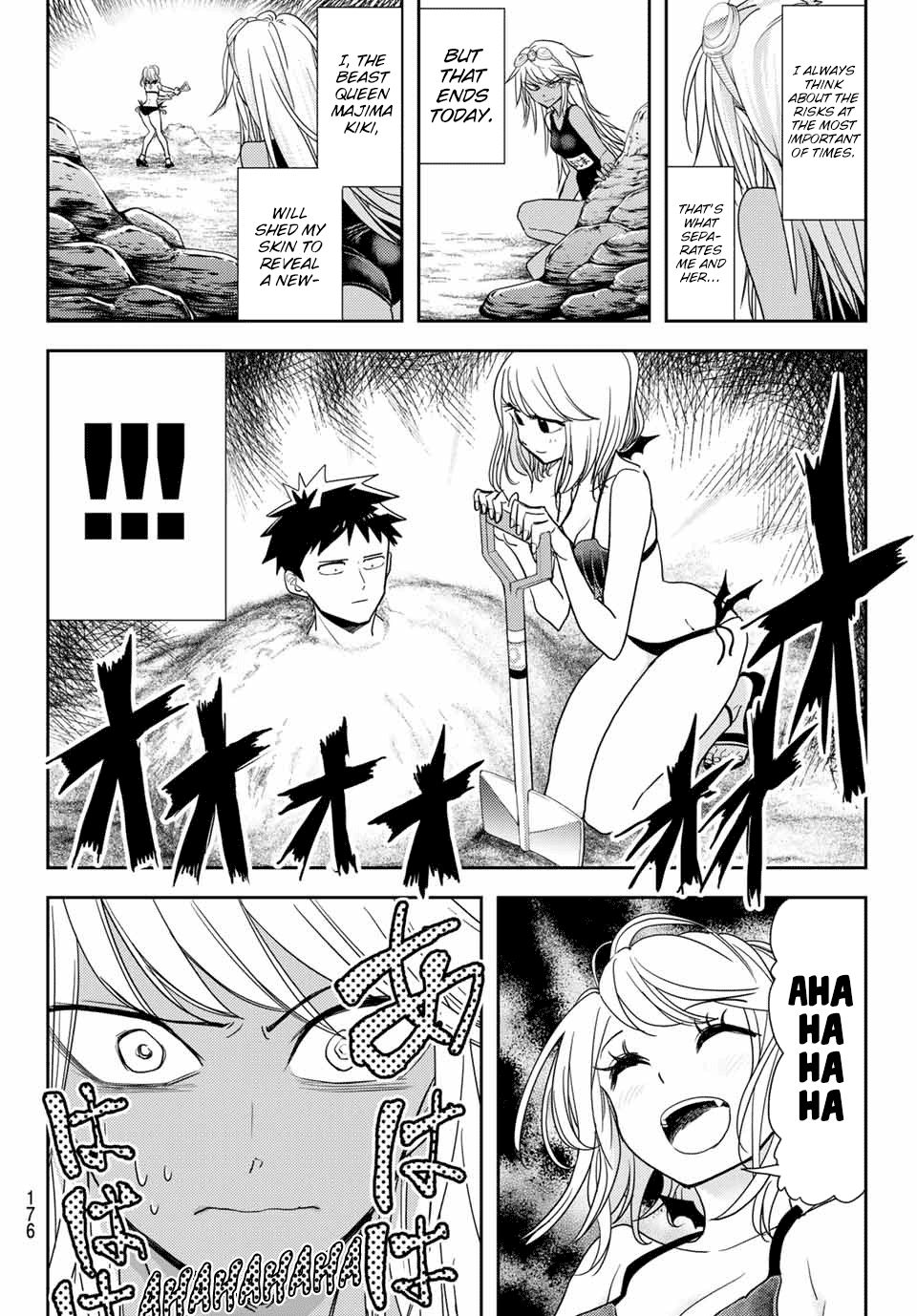 Page 12 of Chapter 11