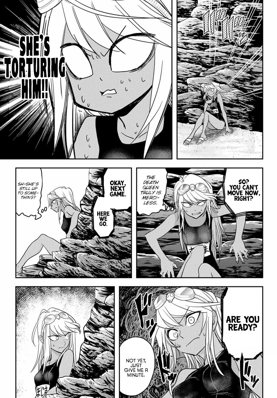 Page 13 of Chapter 11