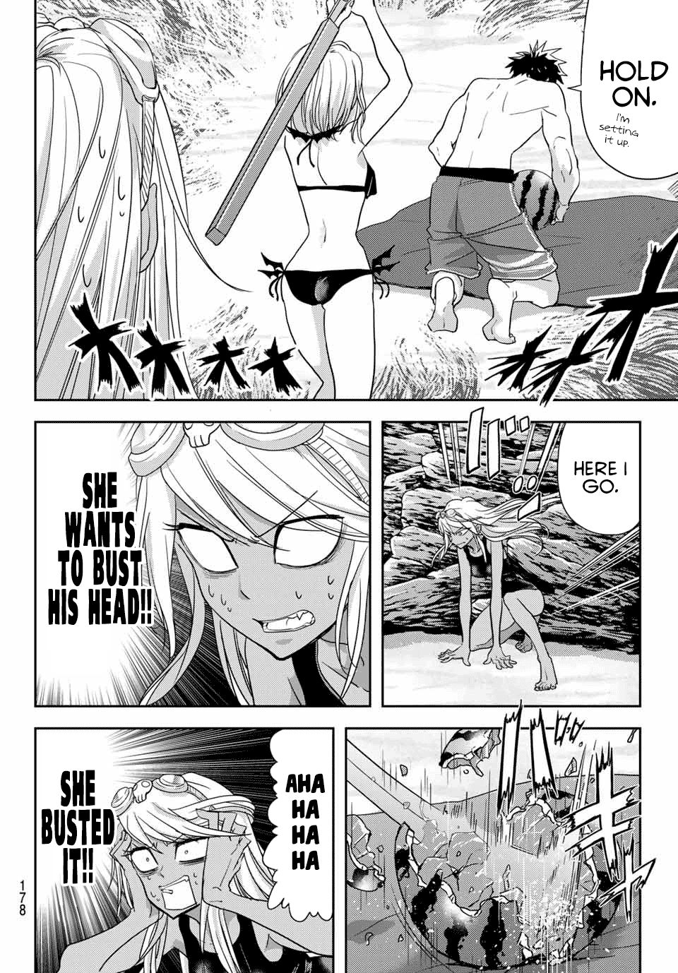 Page 14 of Chapter 11