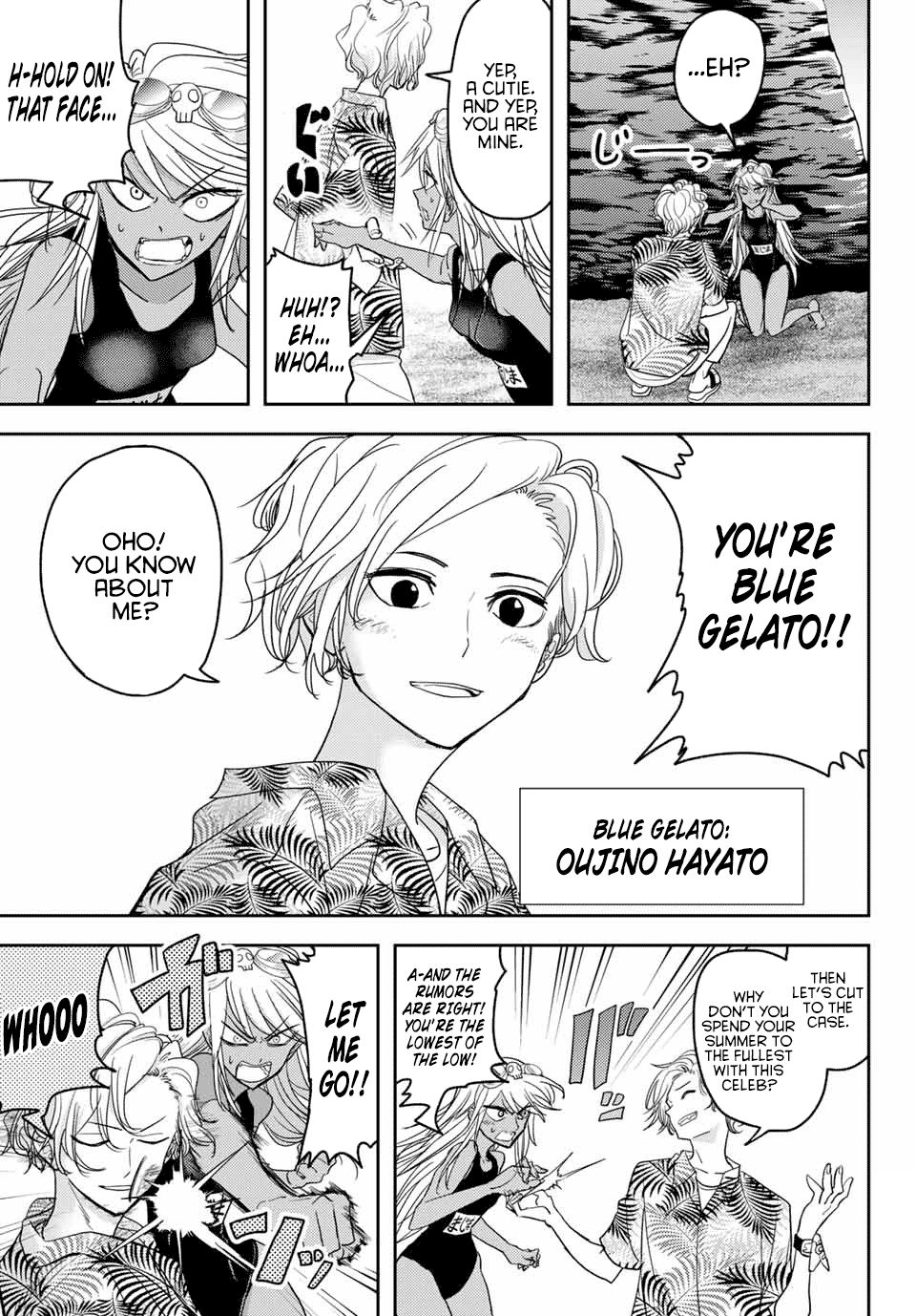 Page 15 of Chapter 11