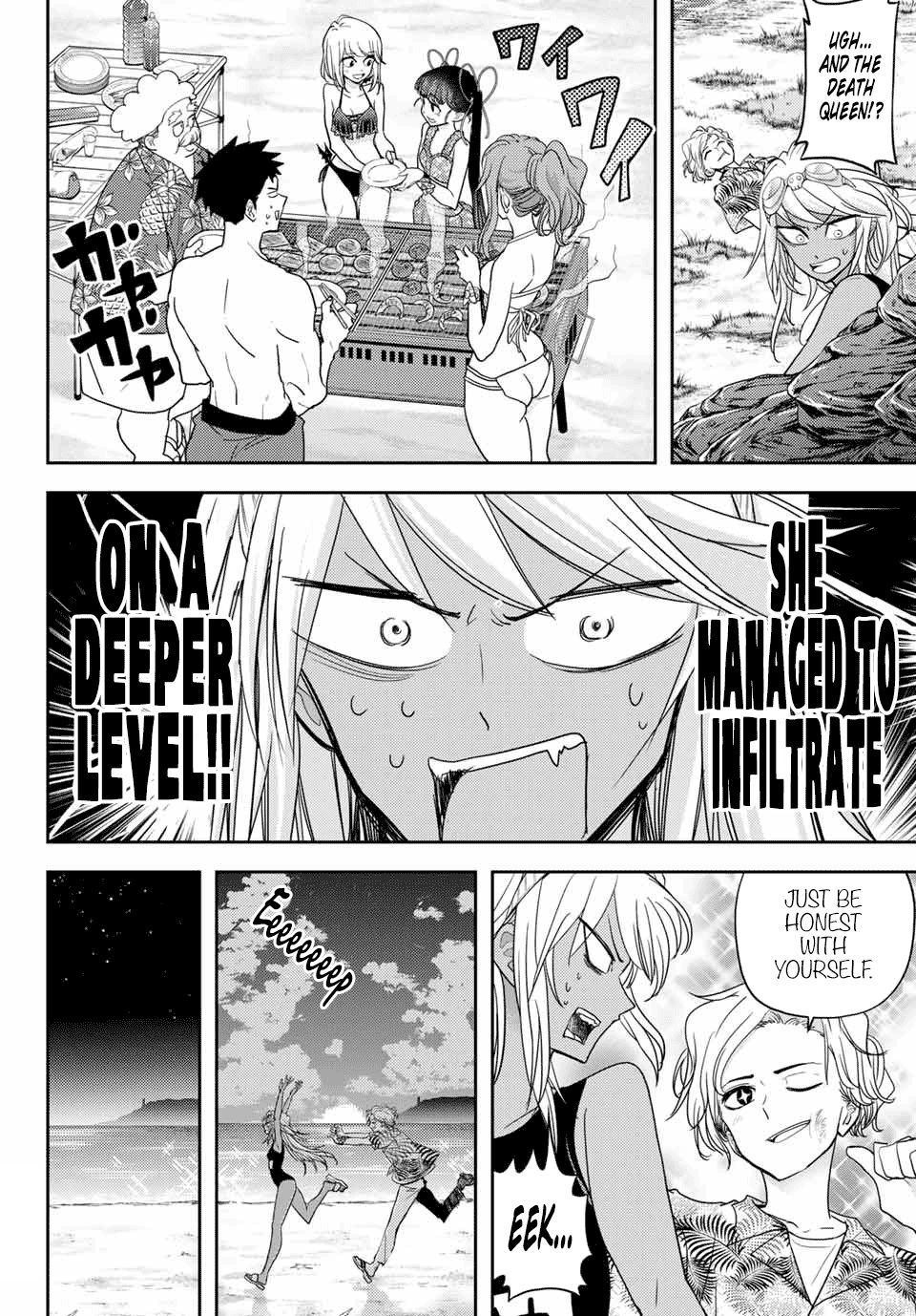Page 16 of Chapter 11