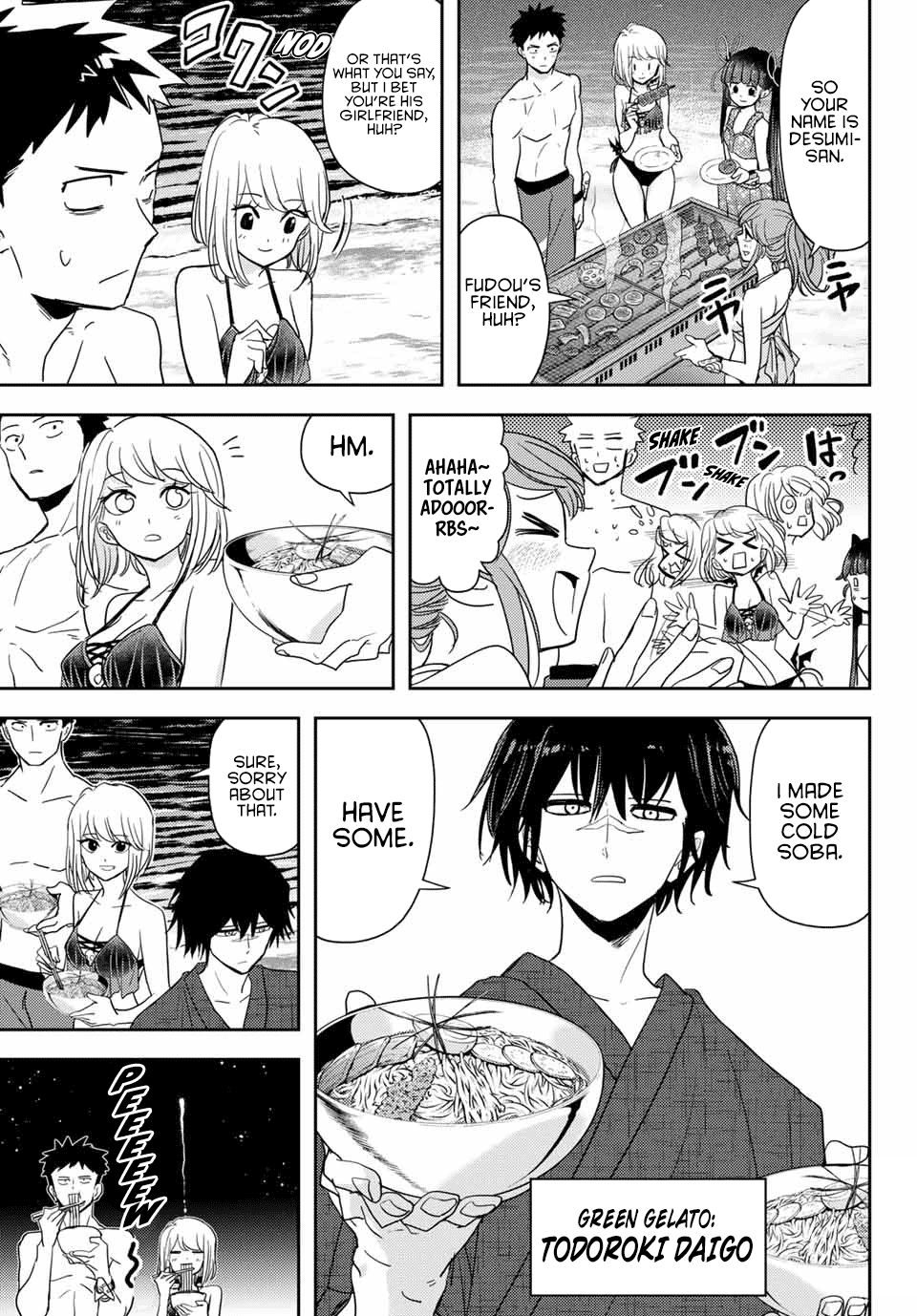 Page 17 of Chapter 11