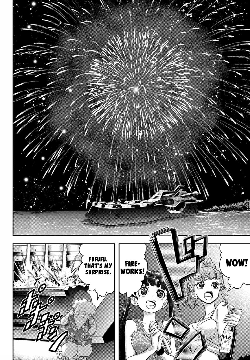 Page 18 of Chapter 11