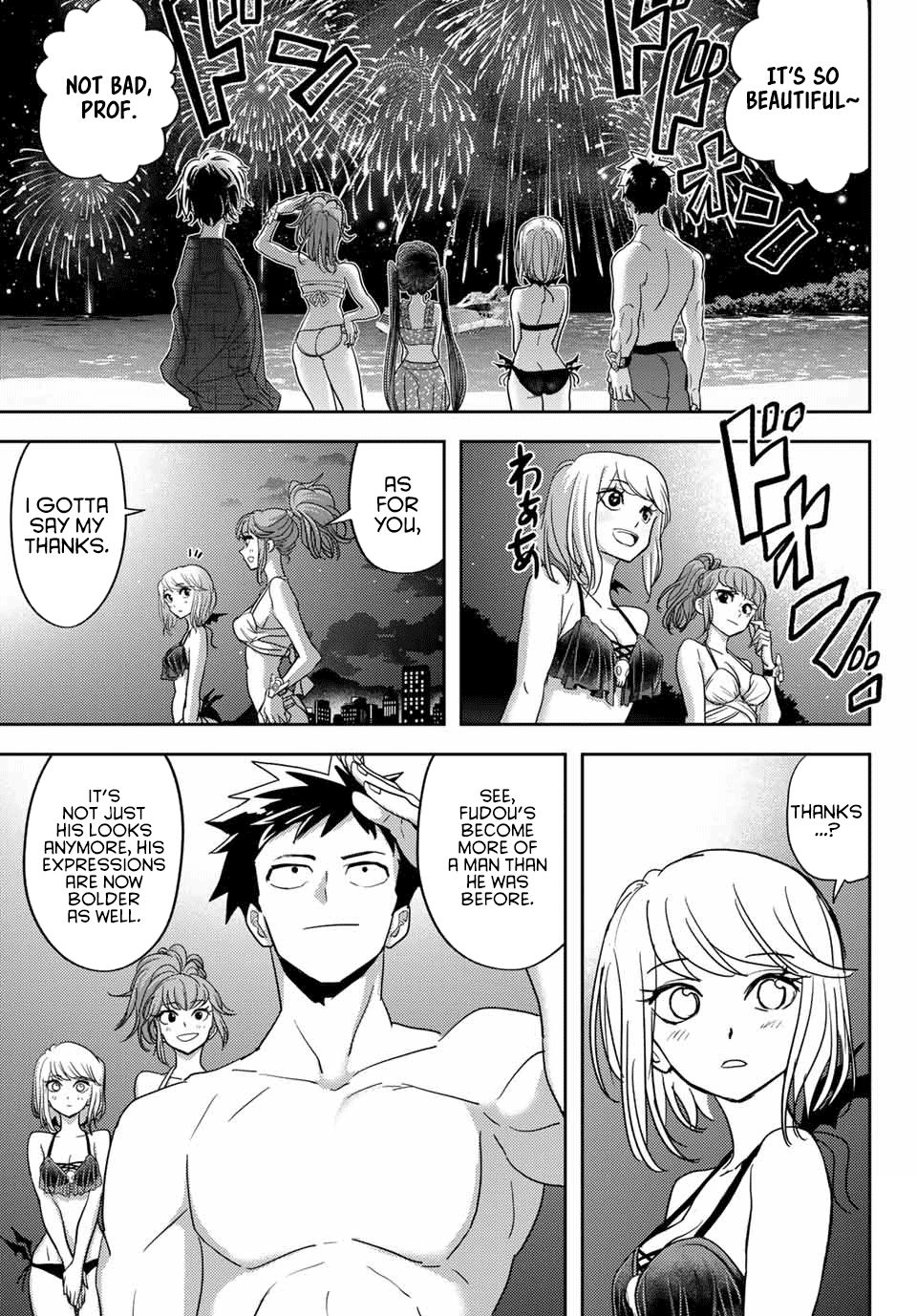 Page 19 of Chapter 11