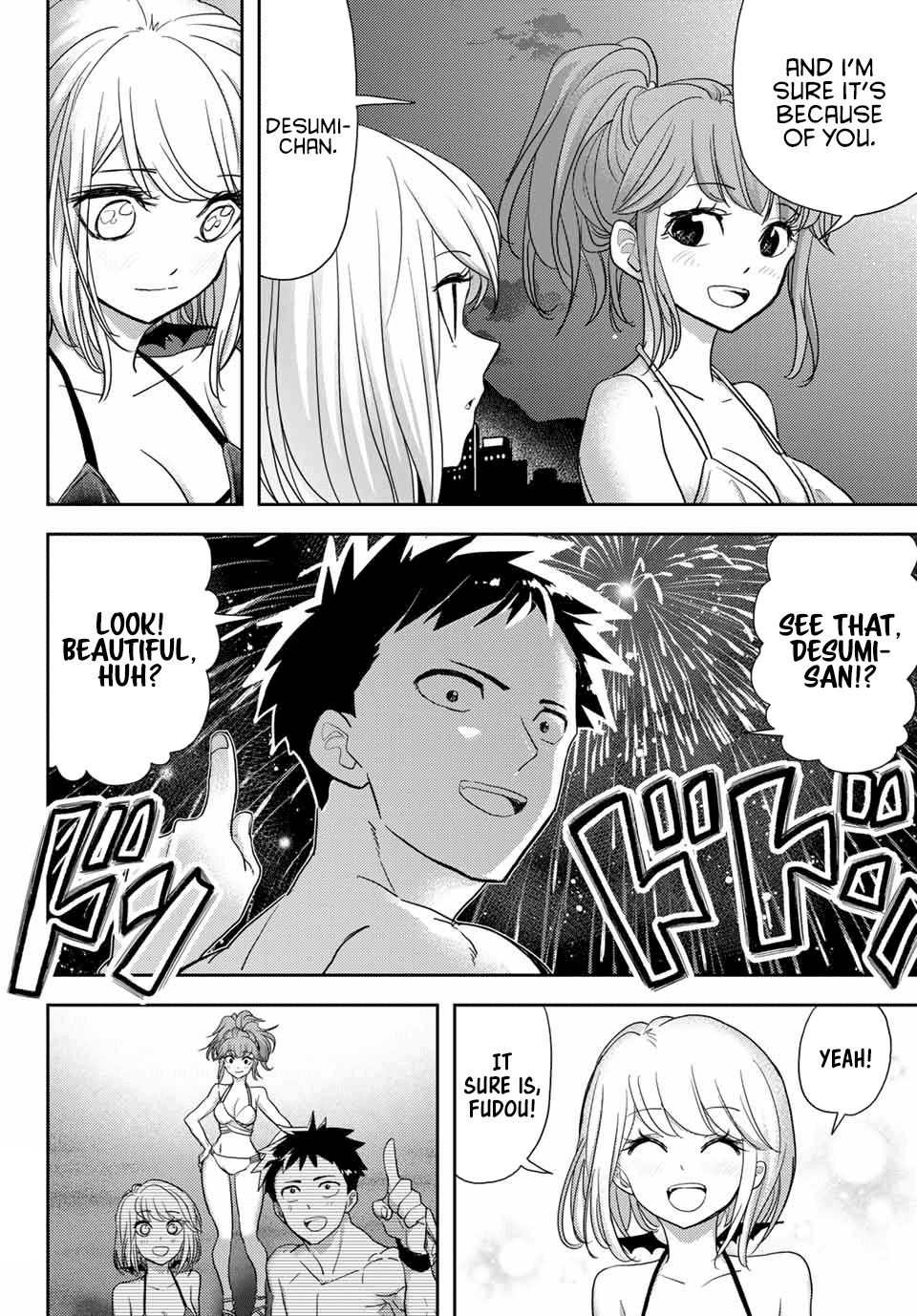 Page 20 of Chapter 11