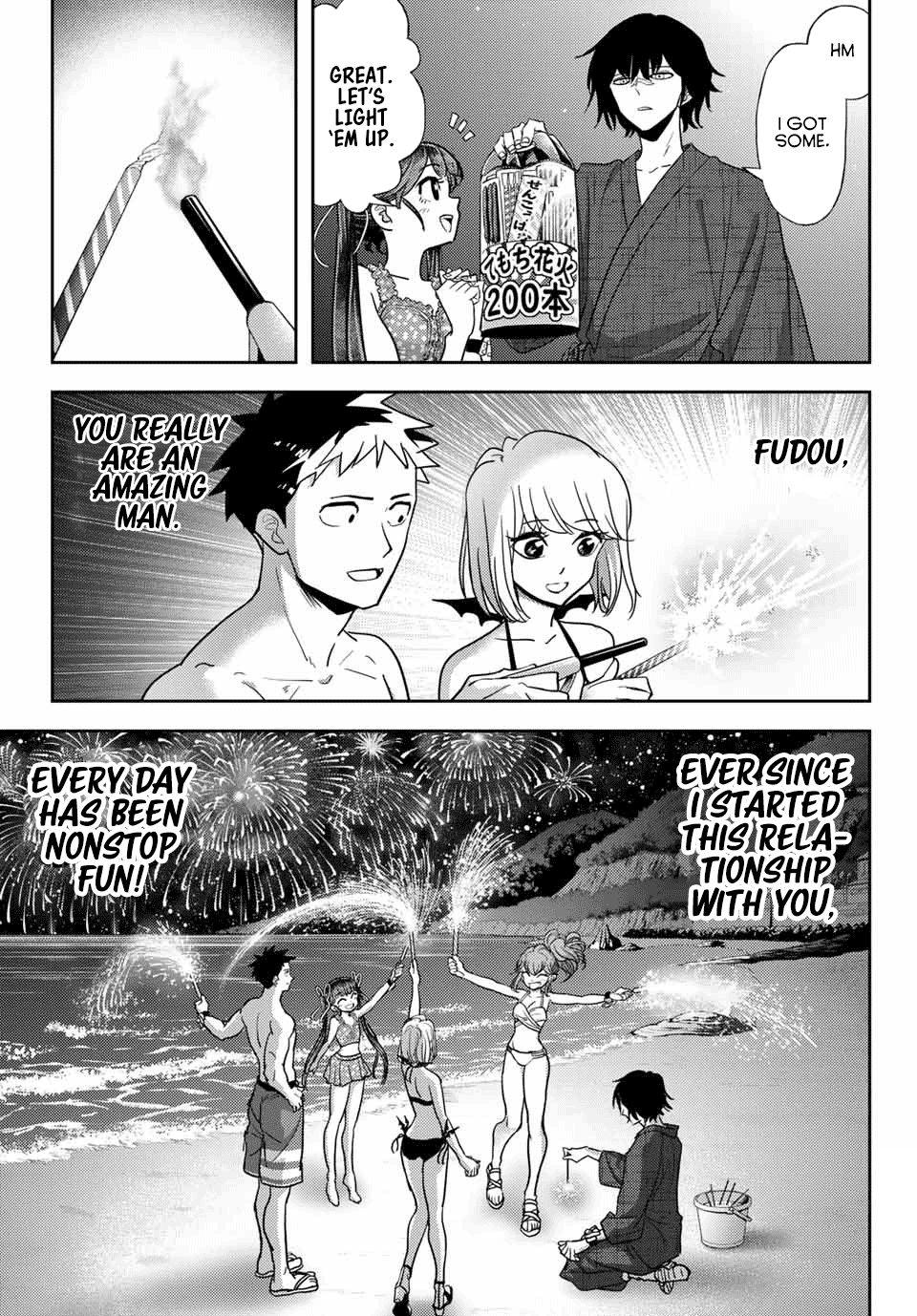 Page 21 of Chapter 11