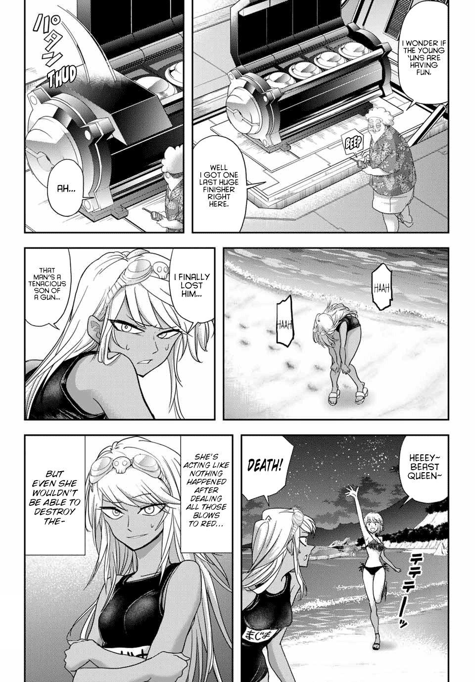 Page 22 of Chapter 11