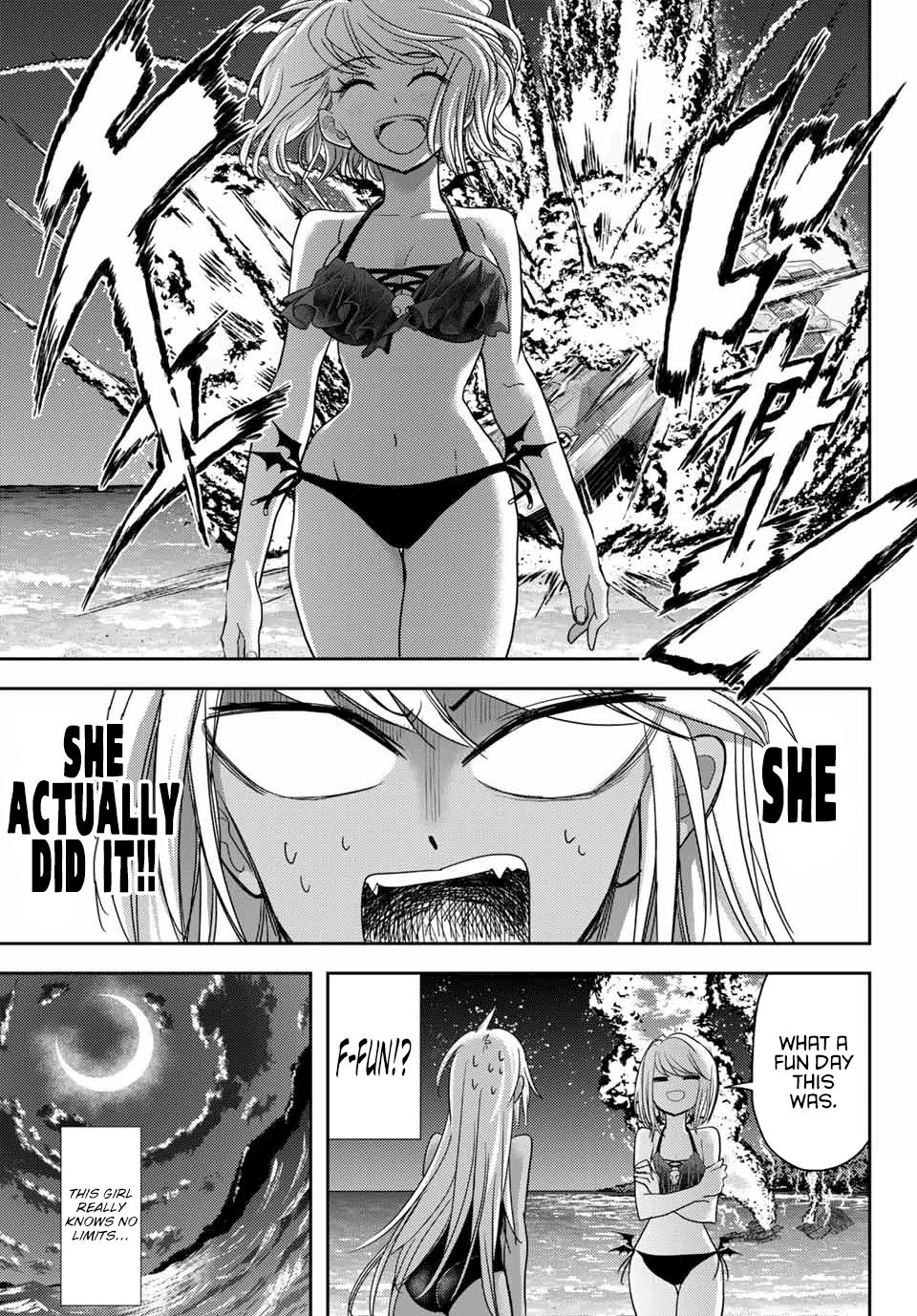 Page 23 of Chapter 11
