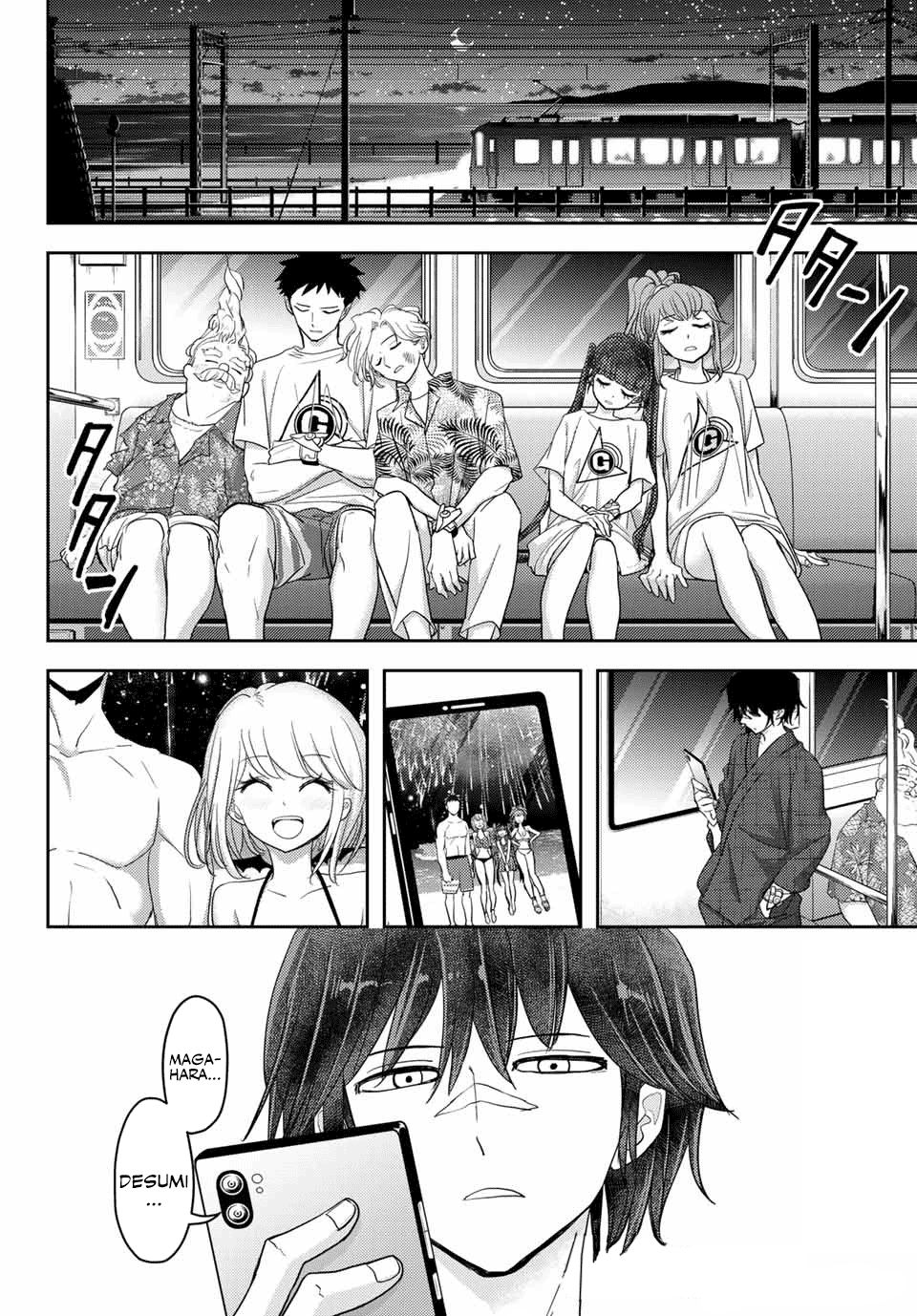 Page 24 of Chapter 11