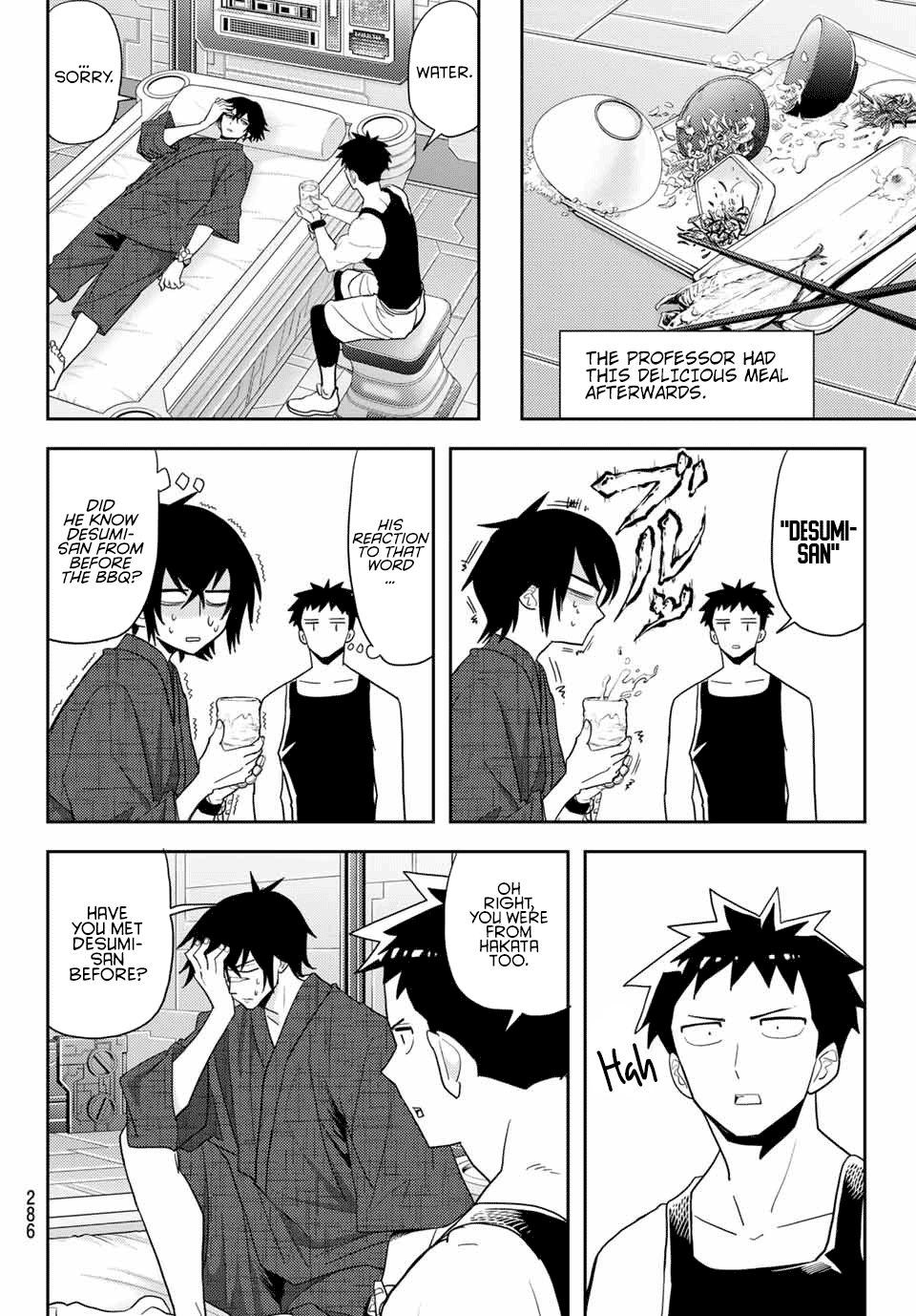 Page 4 of Chapter 12