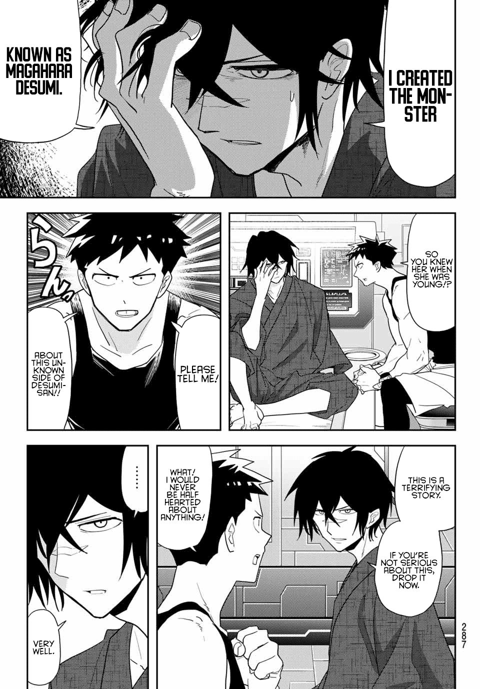 Page 5 of Chapter 12