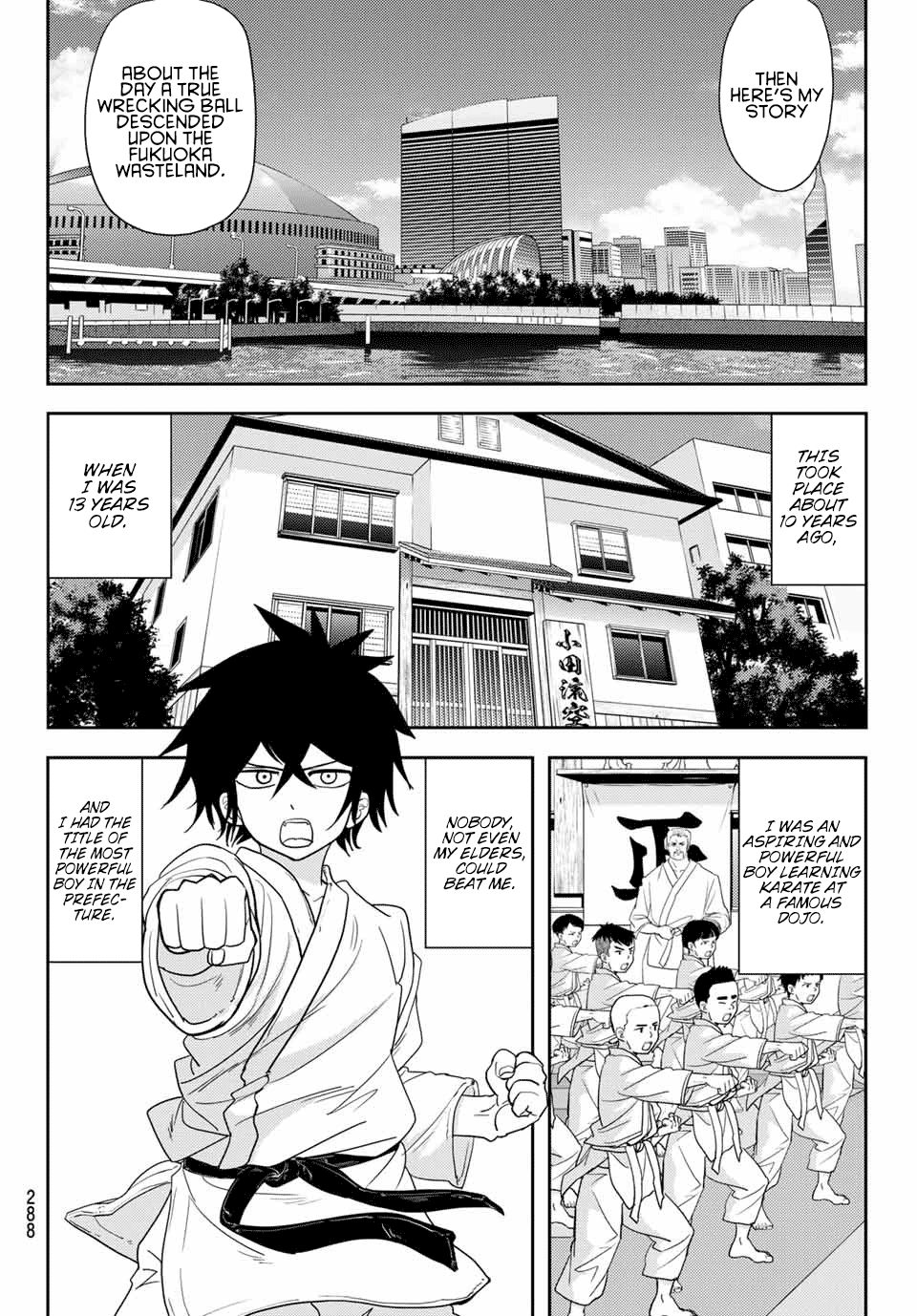 Page 6 of Chapter 12